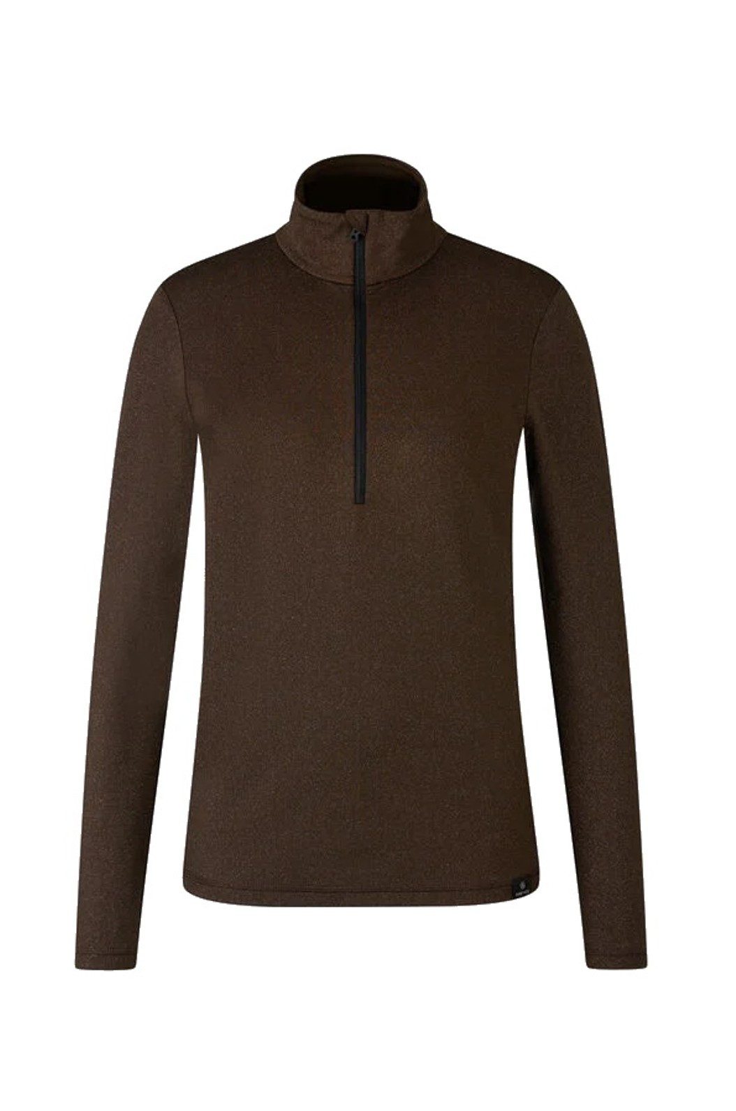 Bogner Fire + Ice Fleeceshirt