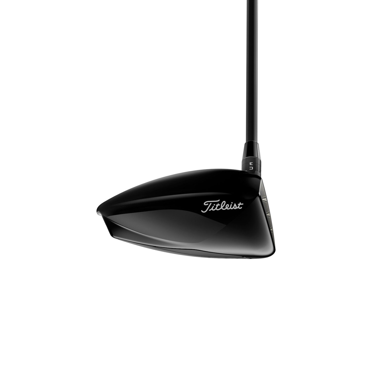 Titleist Driver Titleist Driver GT1 Speeder 40 Light Rechtshänder 12,0°