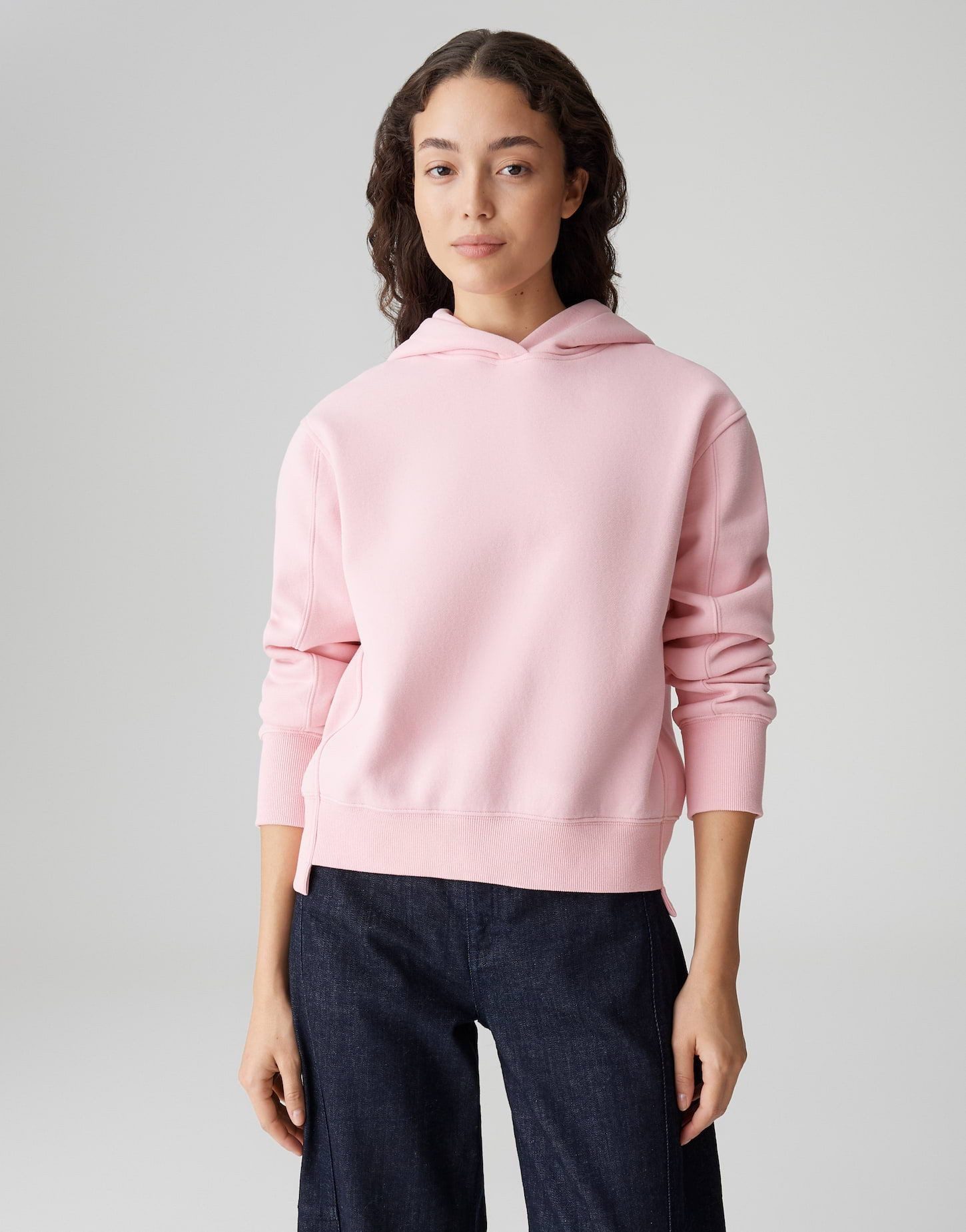 OPUS Sweater günstig online kaufen