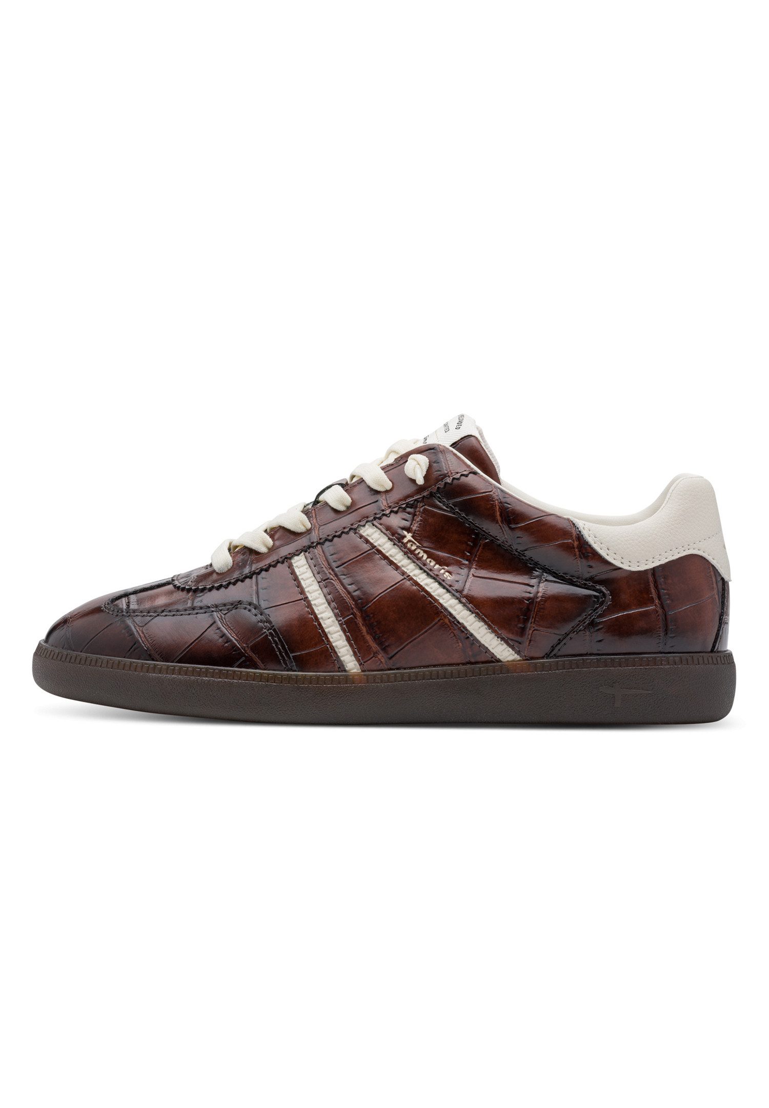 Tamaris 1-23631-47 Sneaker