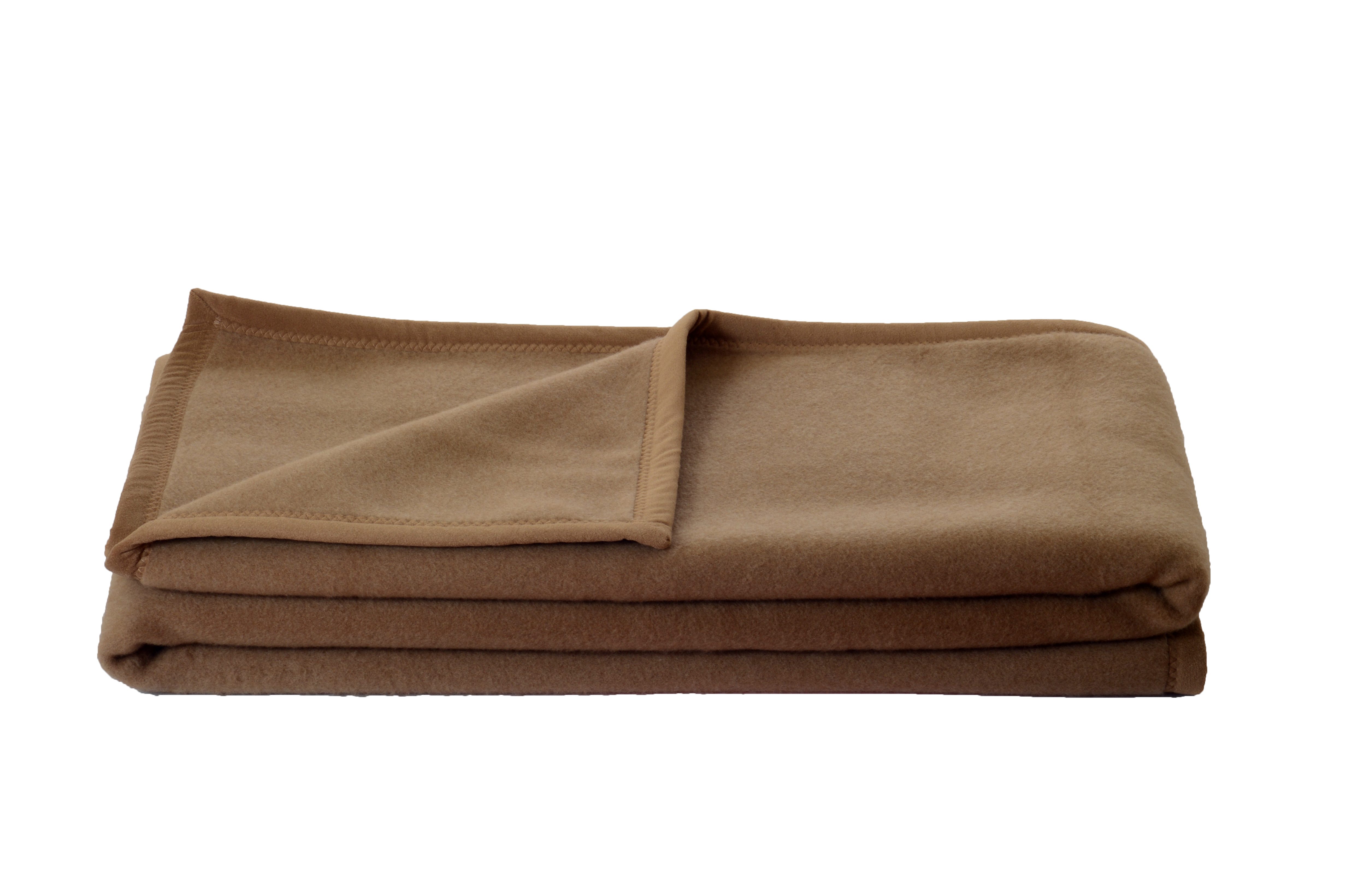 Wolldecke "BAKU" 100% Cashmere, Steinbeck GmbH