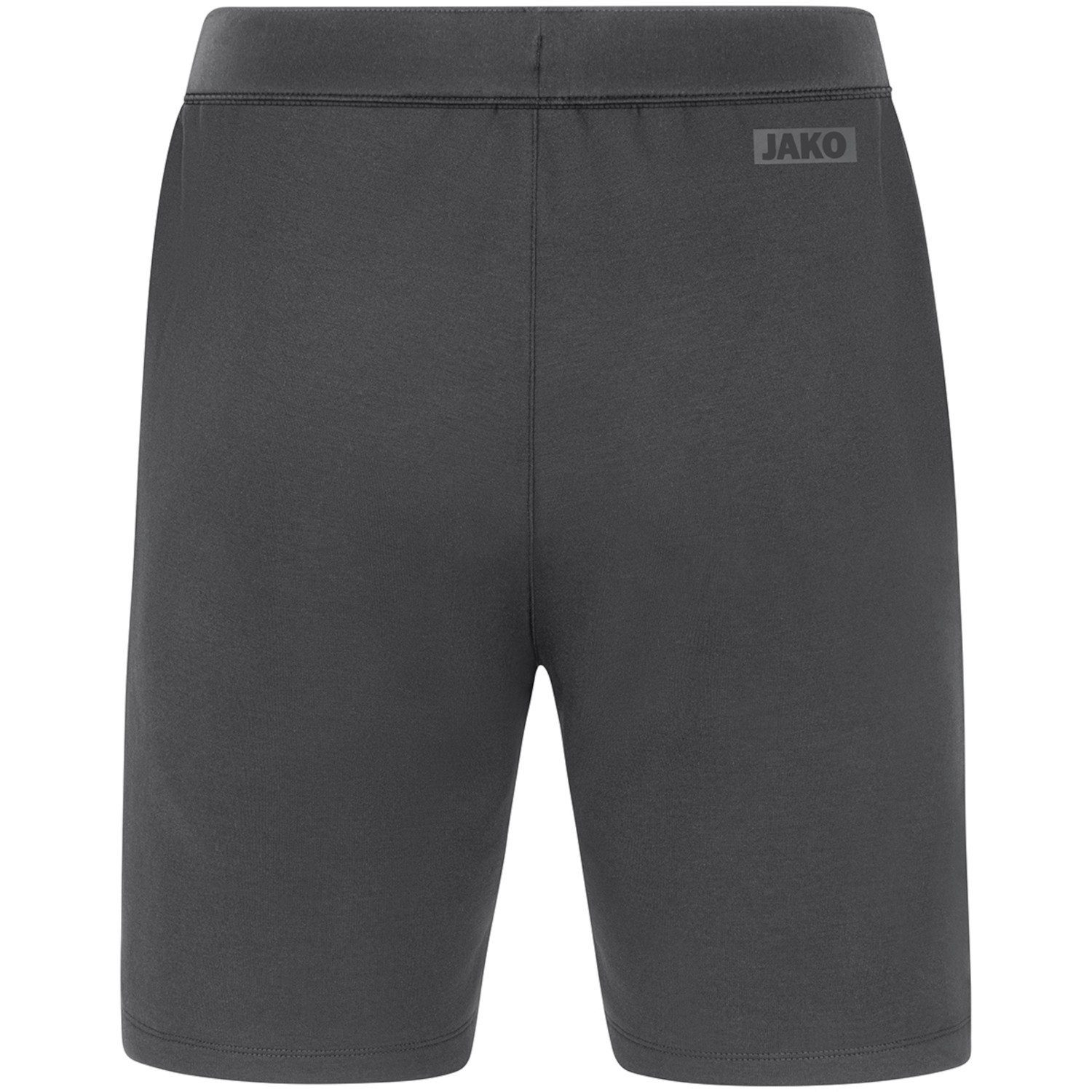 Jako Trainingsshorts Jako Herren Short Pro Casual 6245