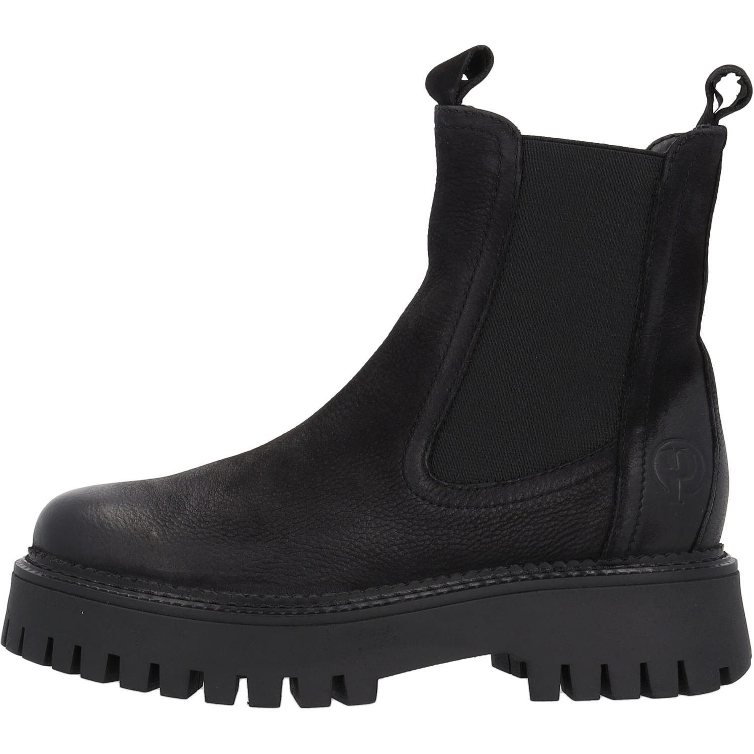 Palado Pianosa Chelseaboots