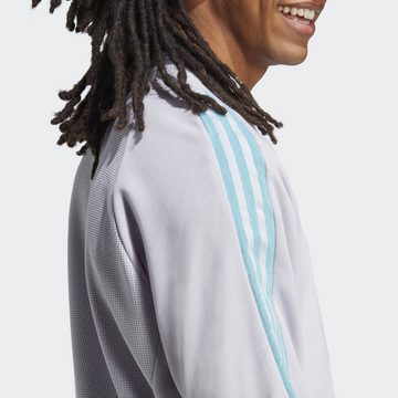 adidas Sportswear Sweatshirt TIRO SWEATSHIRT – GENDERNEUTRAL