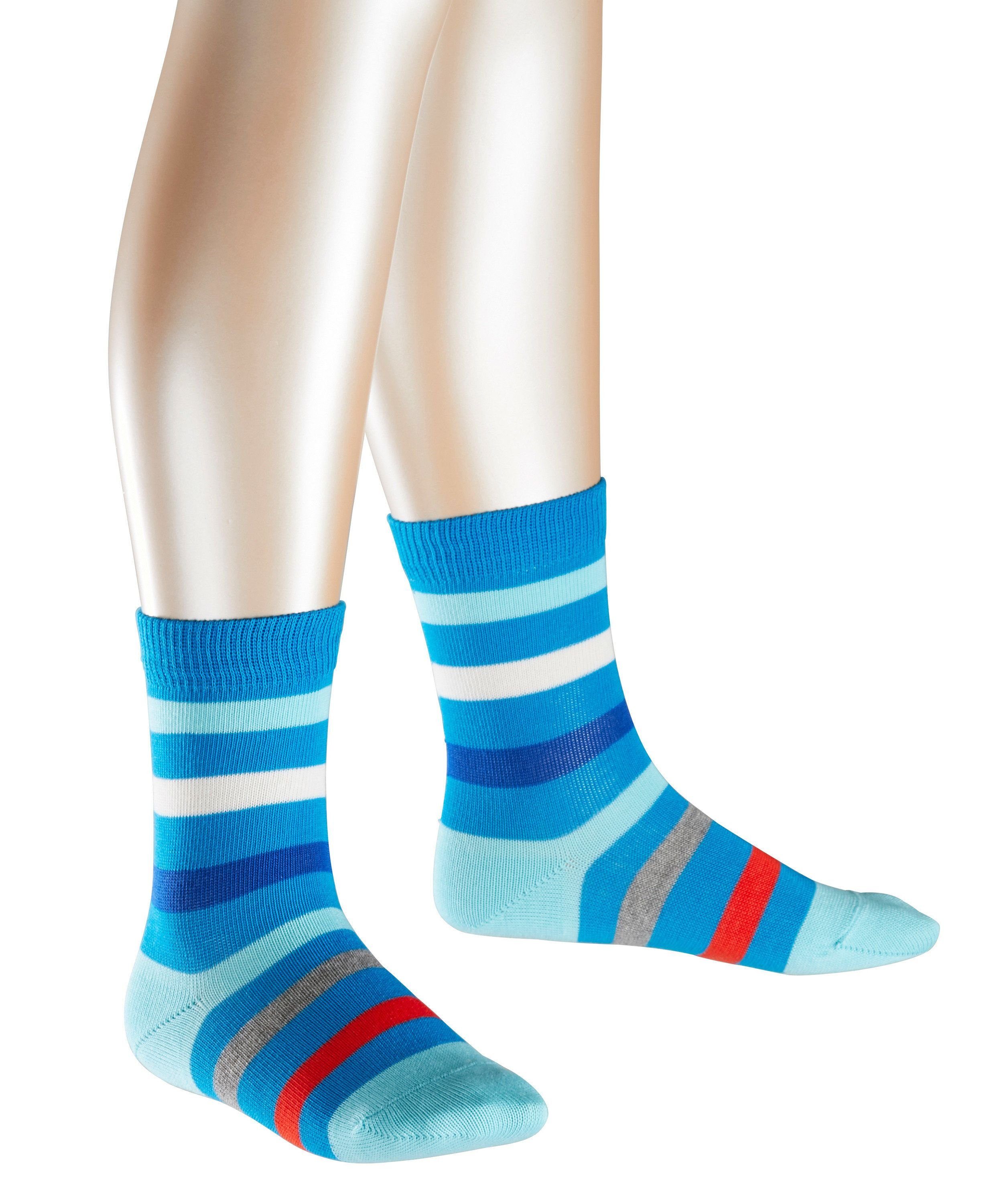 FALKE Basicsocken