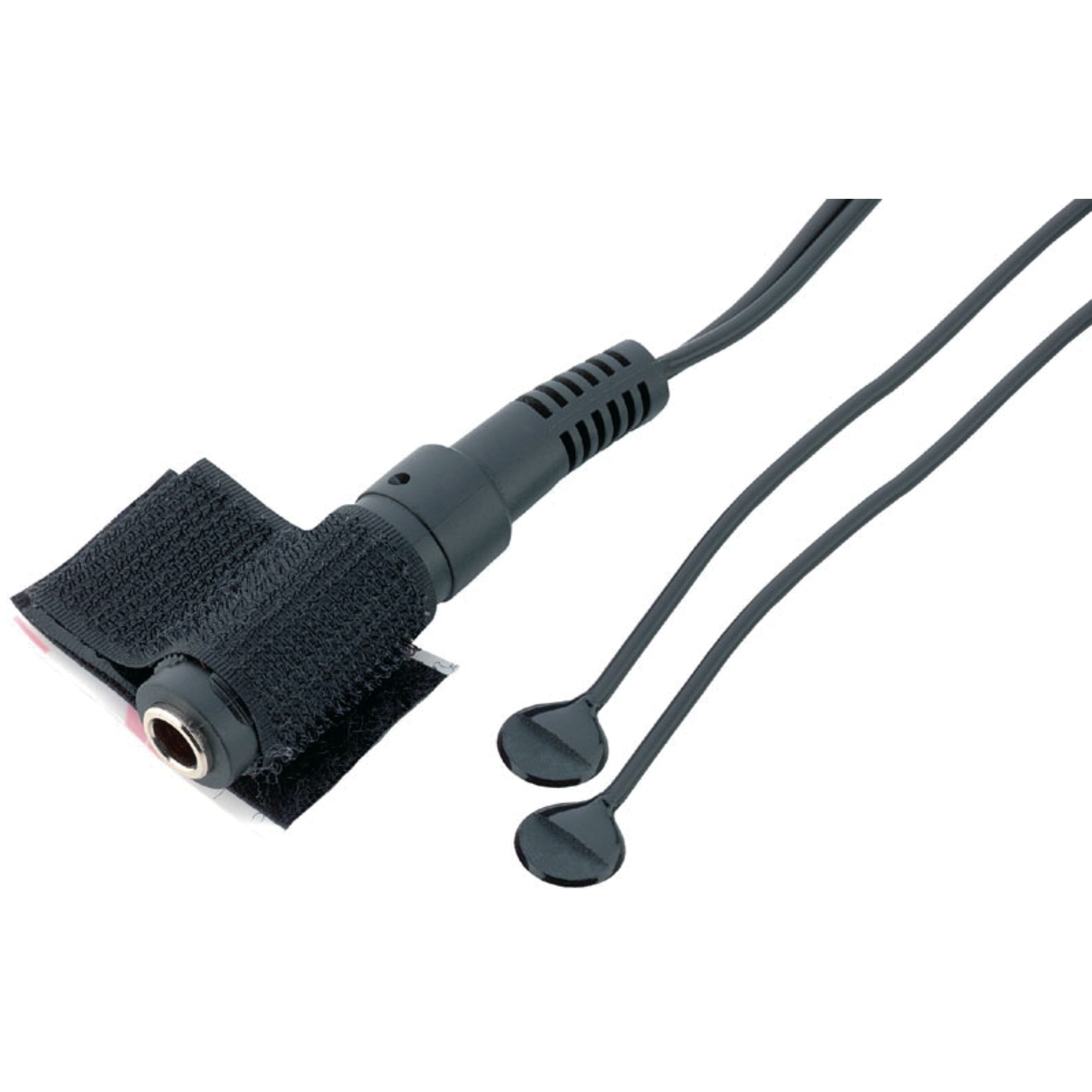 Shadow Tonabnehmer, (SV 2 Violine Transducer 2 Elemente, ersatzteile für Gitarren, Tonabnehmer Diverse), SV 2 Violine Transducer 2 Elemente - Tonabnehmer für Gitarren