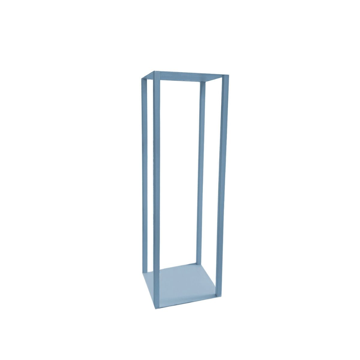 LunaVia Dekosäule AVA