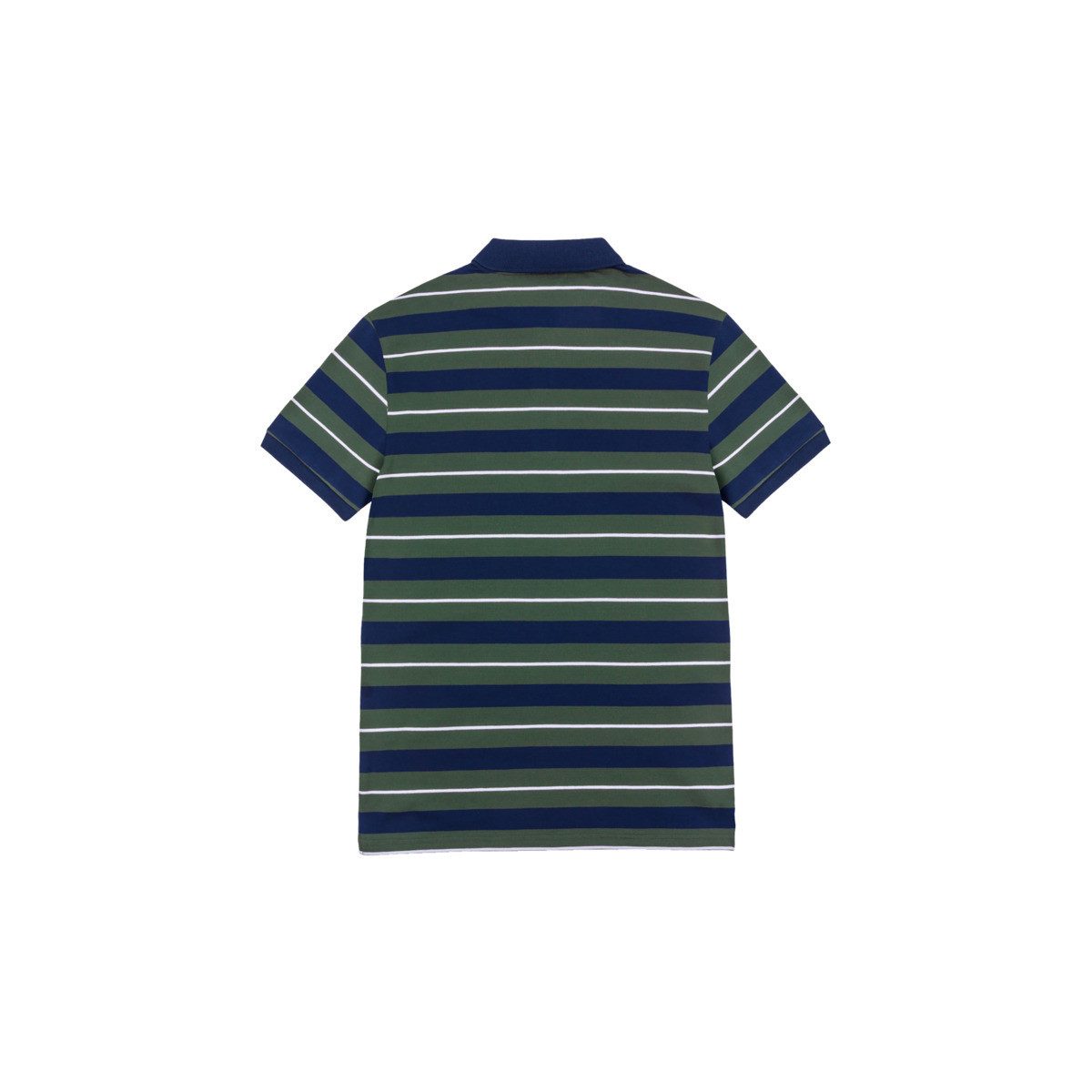 Colmar Poloshirt 7607 Herren T-Shirt, Shirt, Poloshirt, Polohemd, Sportshirt