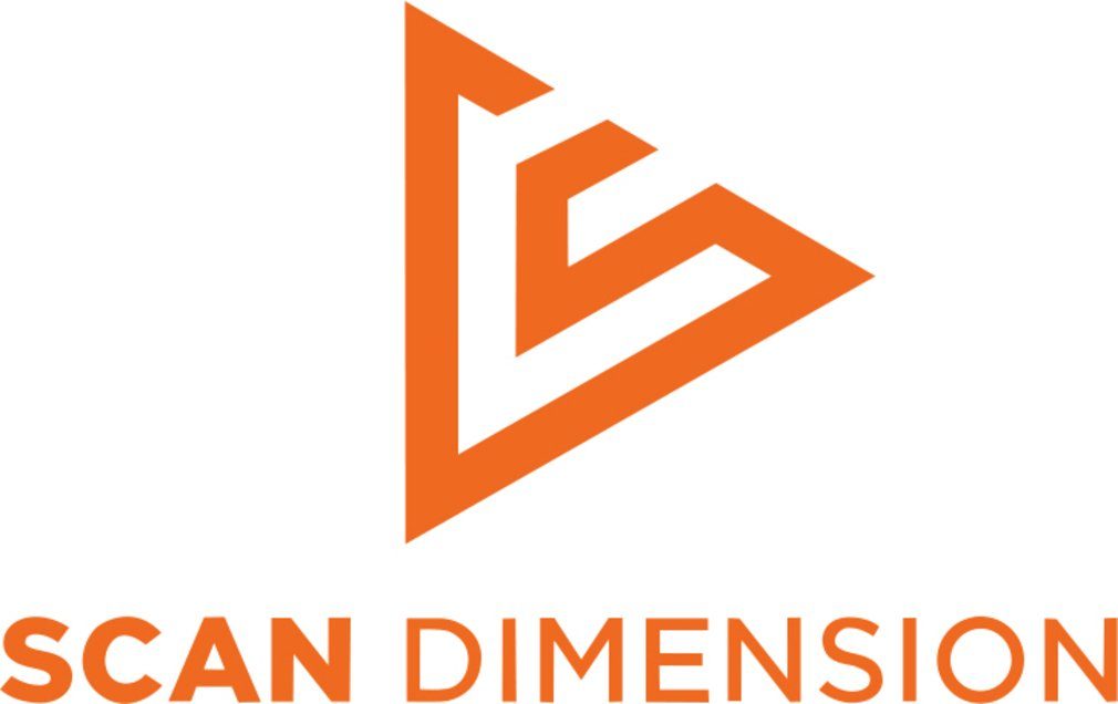 Scan Dimension