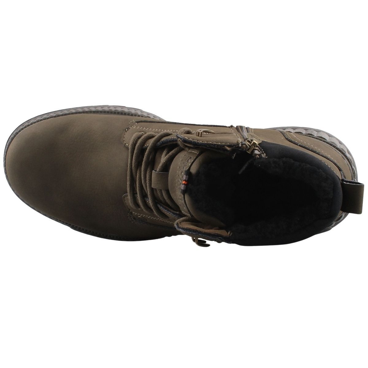 Dockers by Gerli 57AL101-630850 Stiefel – Bild 5 von 5