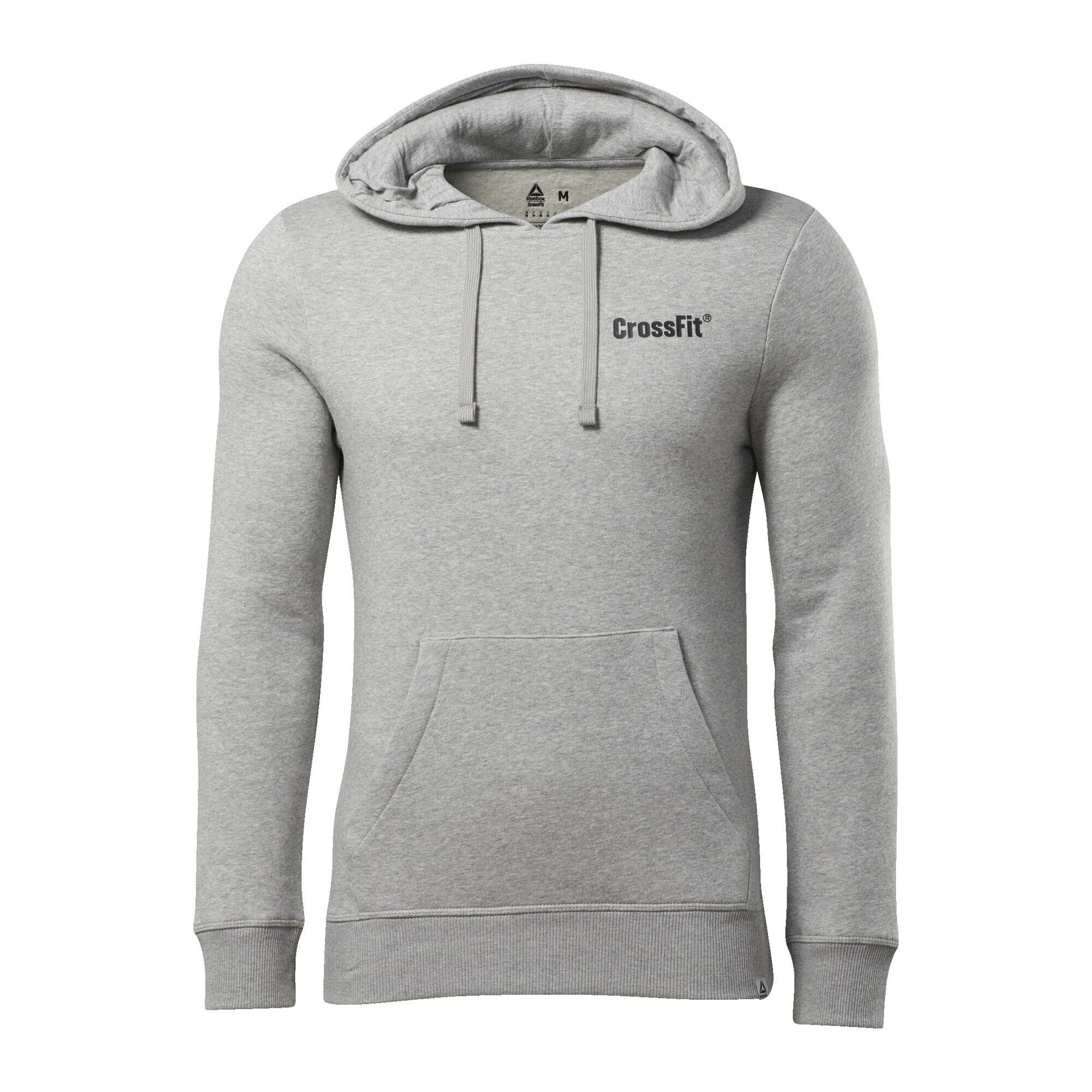 Prime University of Arkansas at Monticello Girls Zipper Hoodie School Spirit Sweatshirt