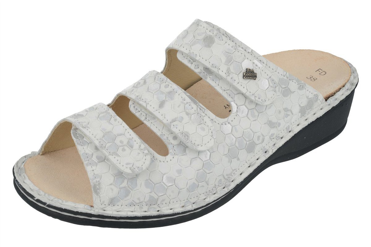 Finn Comfort Pantolette