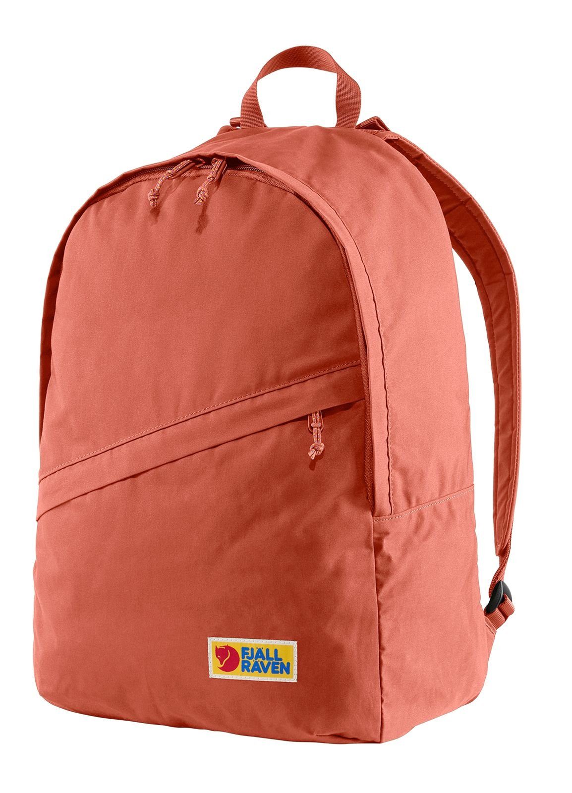 Fjällräven Rucksack (Set) Dahlia Vardag