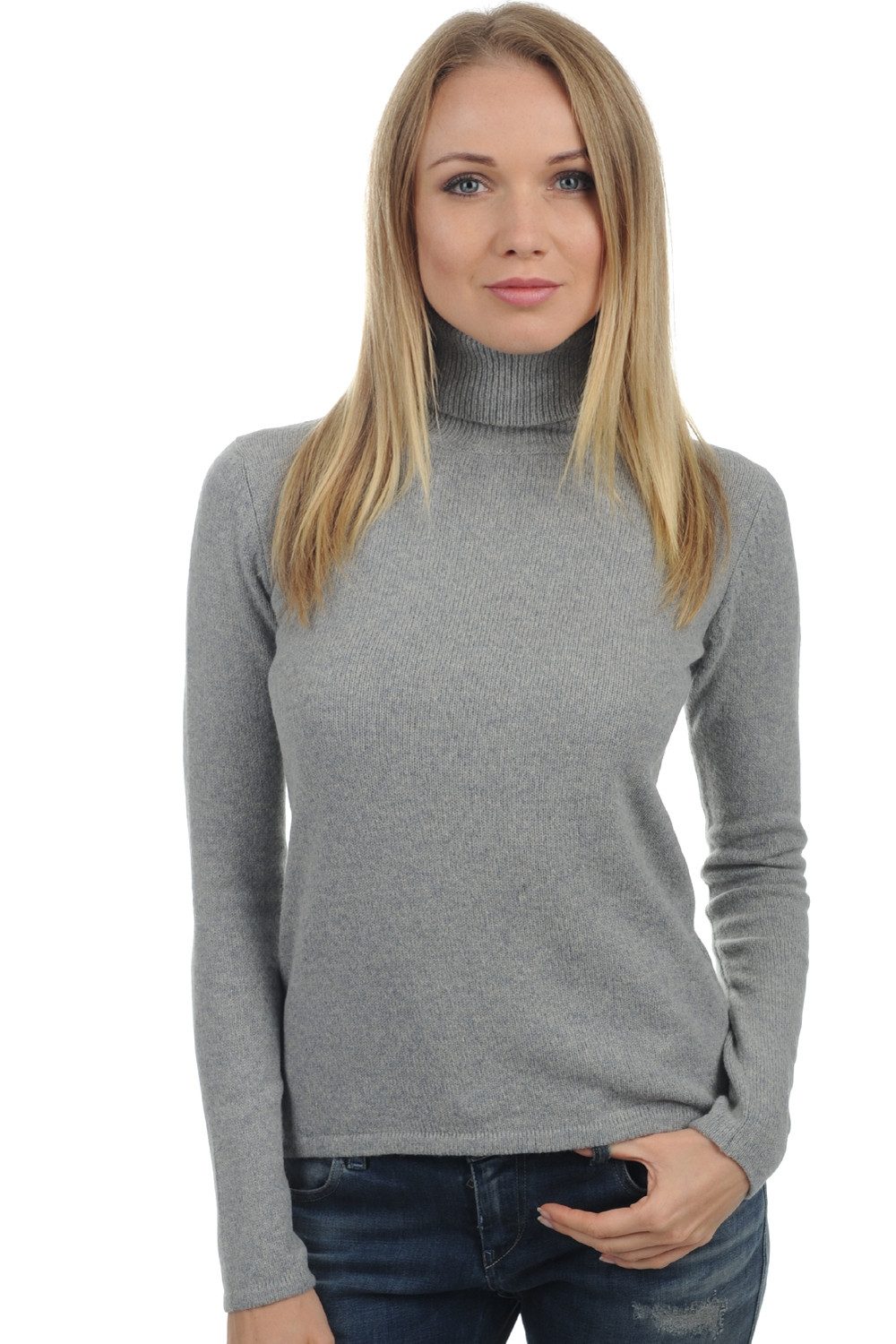 Strickpullover Fanelle