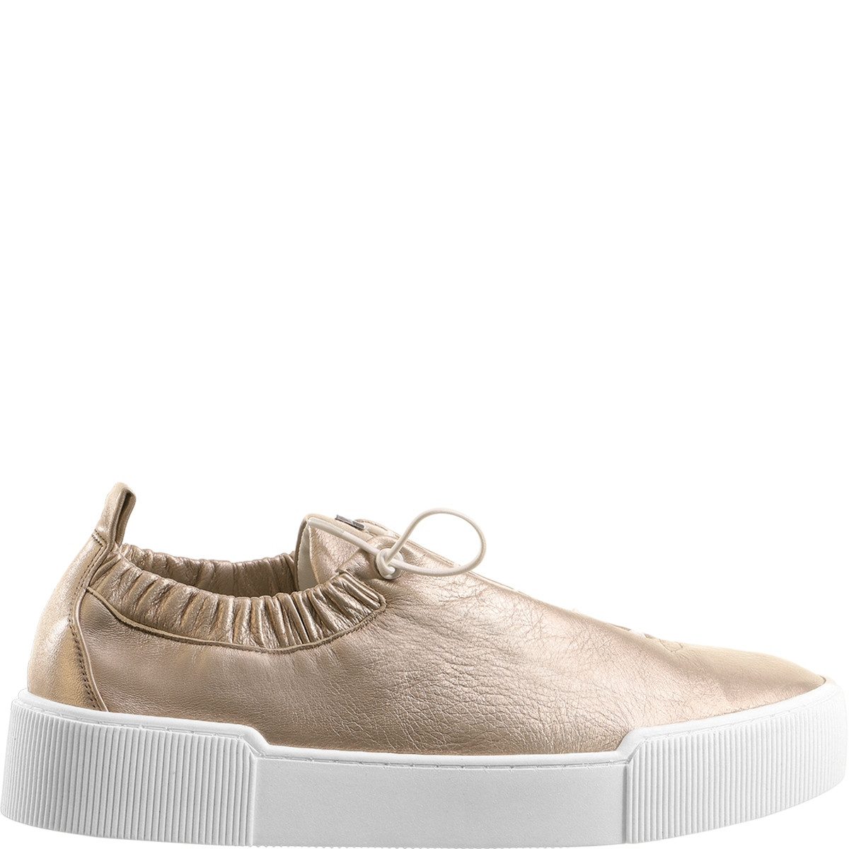 Högl PURE Schnürschuh