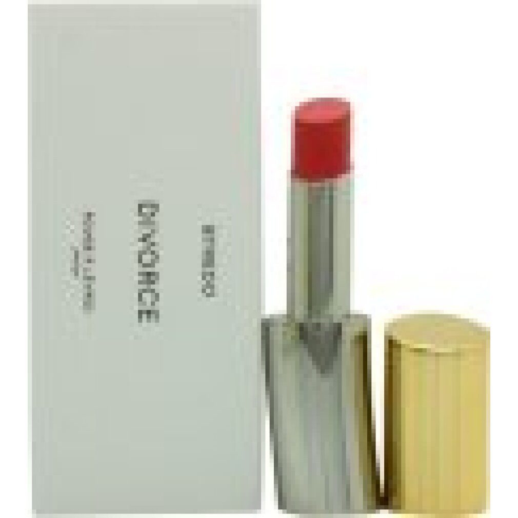 BYREDO Lippenstift Lipstick 3g - 209 Divorce