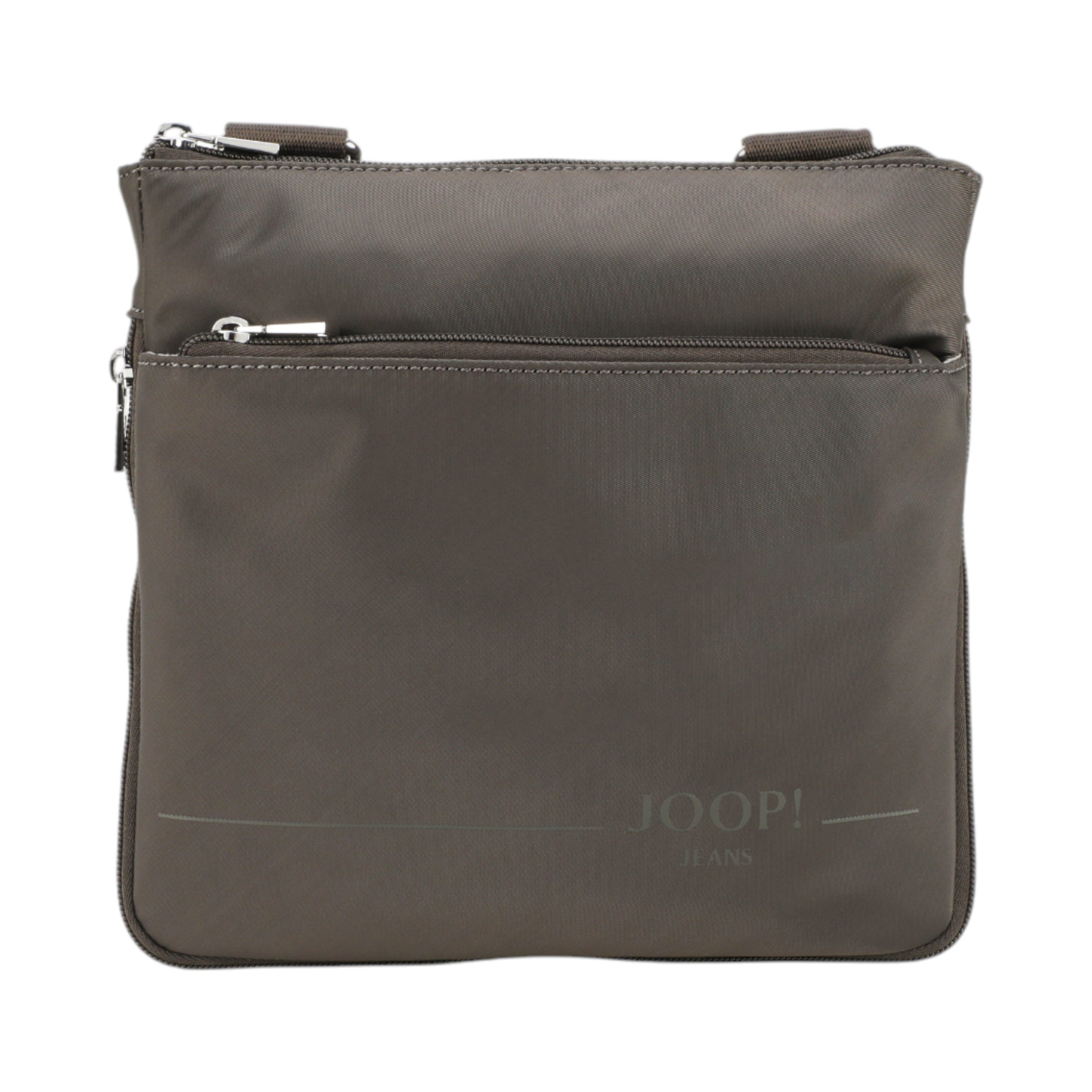 Joop Jeans Schultertasche Joop Jeans - Damen Schultertasche Cartello Uda