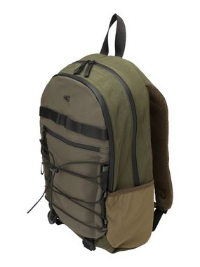 camel active Freizeitrucksack AUSTIN (1-tlg)