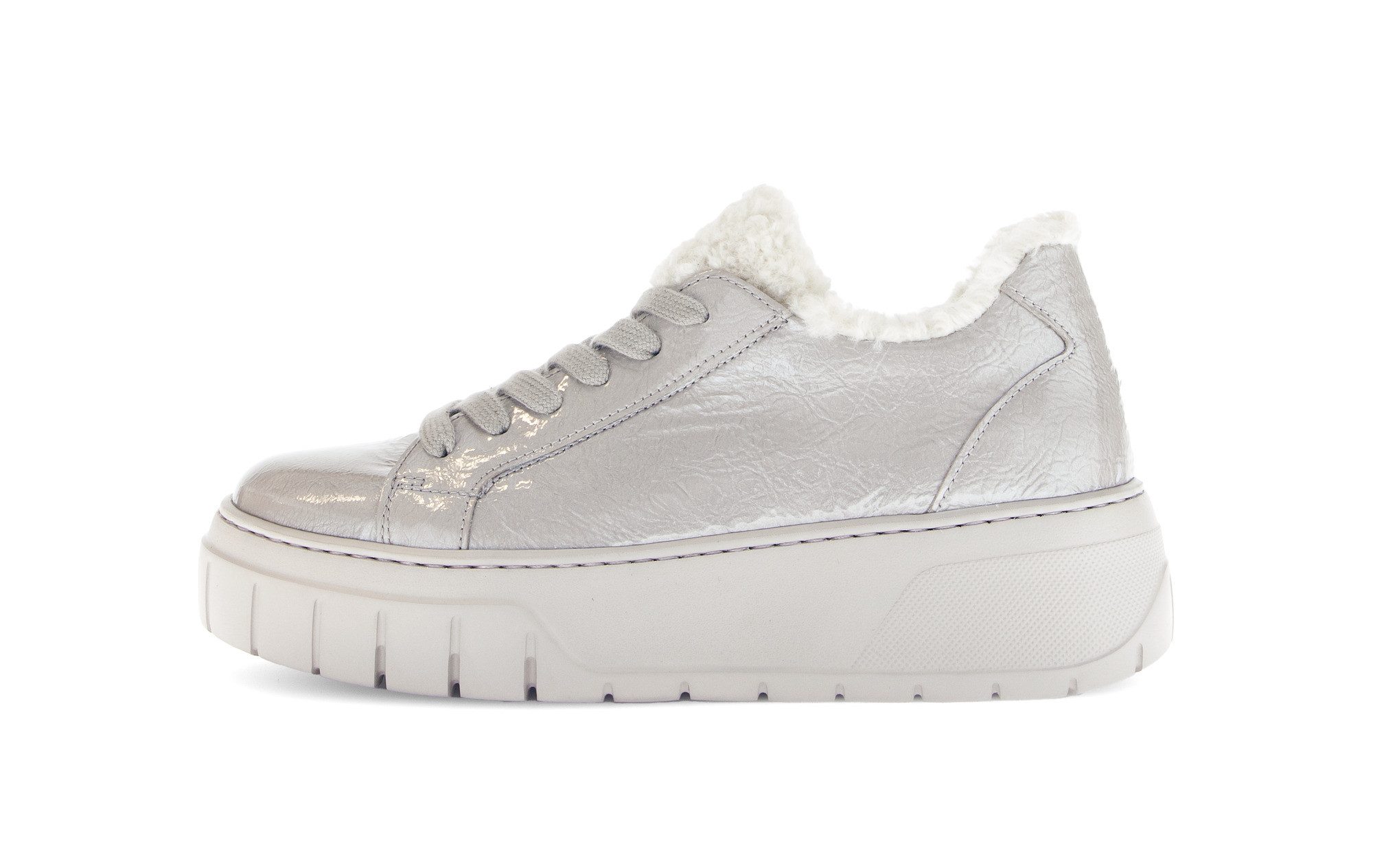 Gabor Sneaker günstig online kaufen