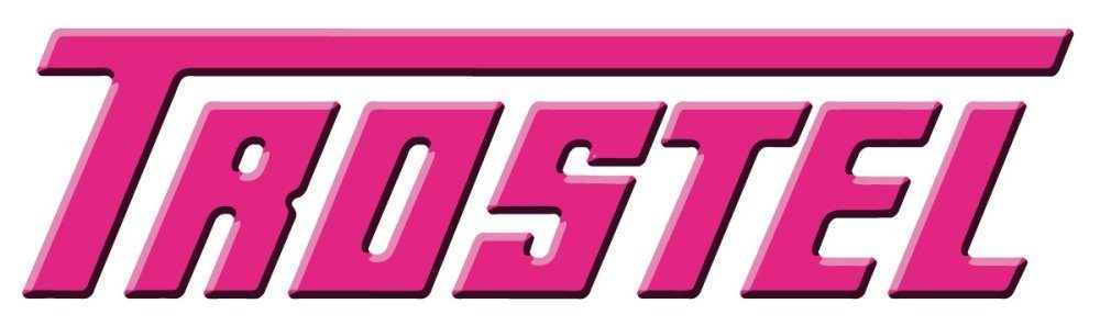 TROSTEL