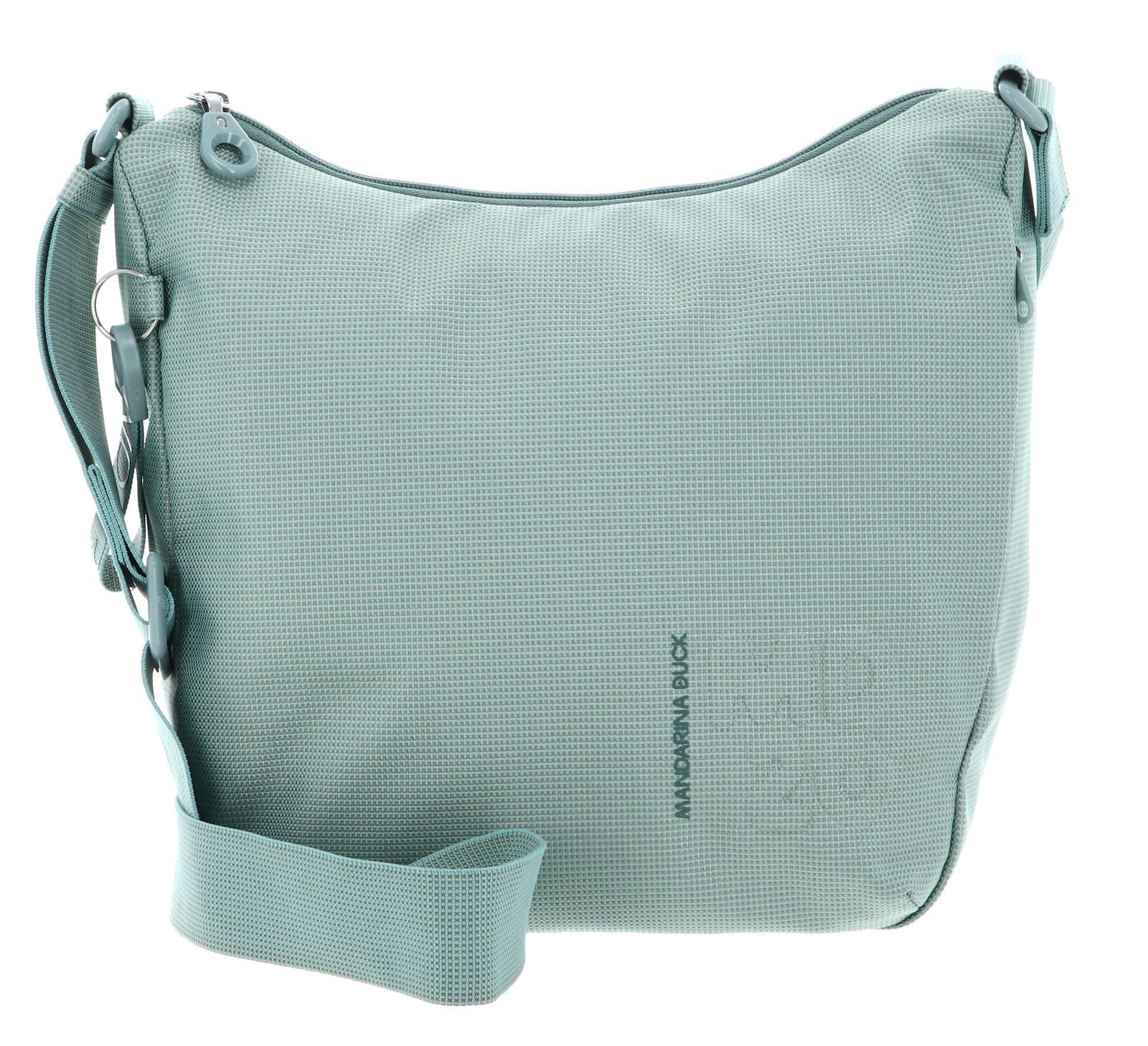 Mandarina Duck Schultertasche Crossover Bag günstig online kaufen