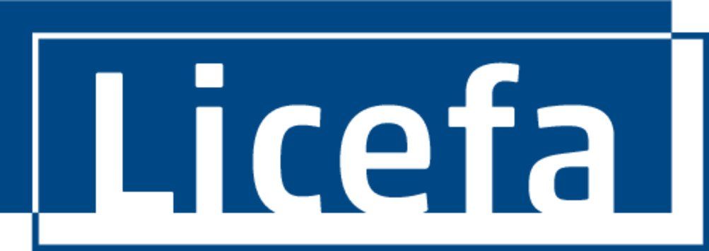 Licefa