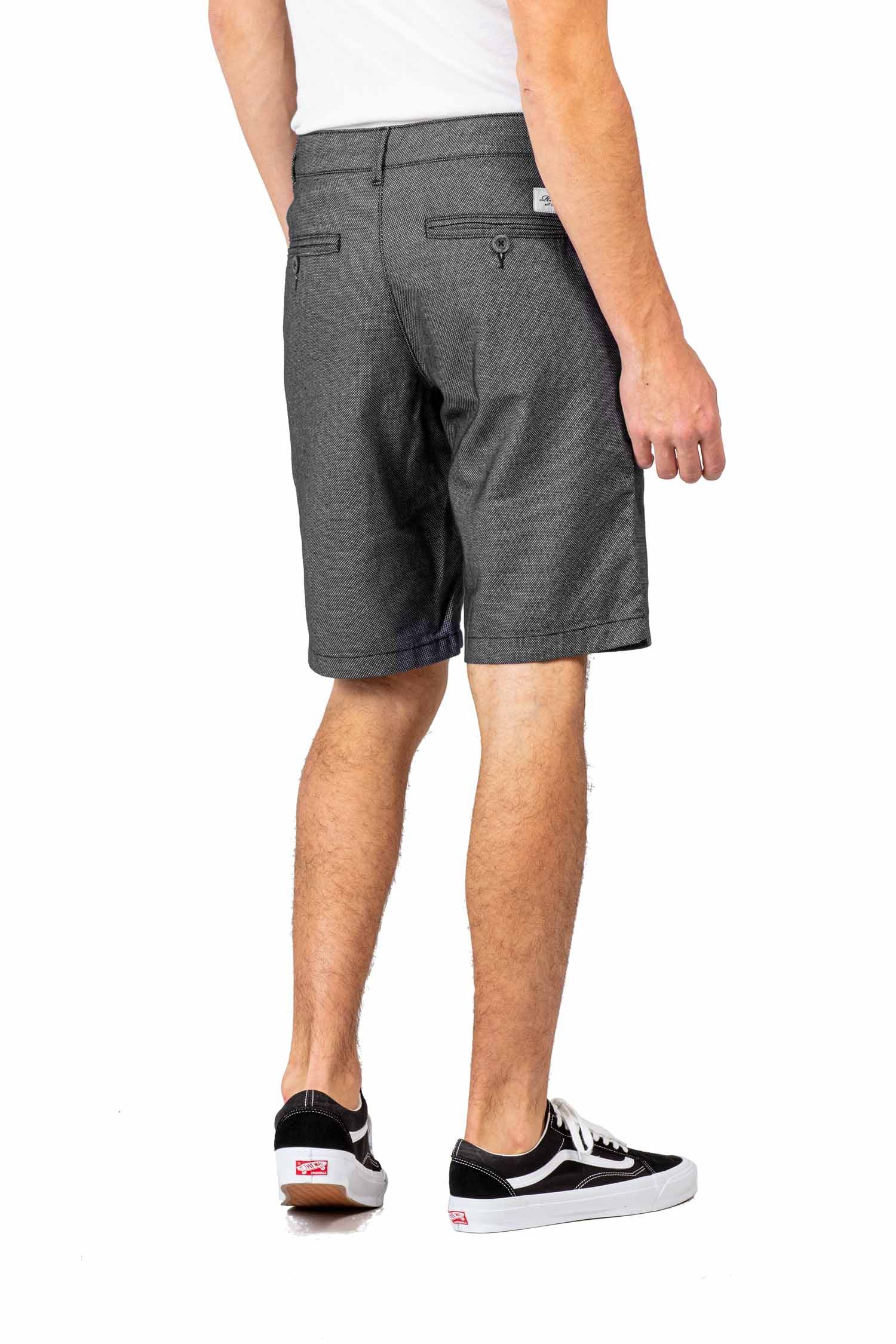 Superior Black