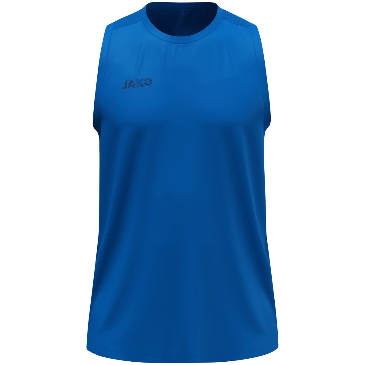 Jako Funktionsshirt 6076 Tanktop Light Flow günstig online kaufen