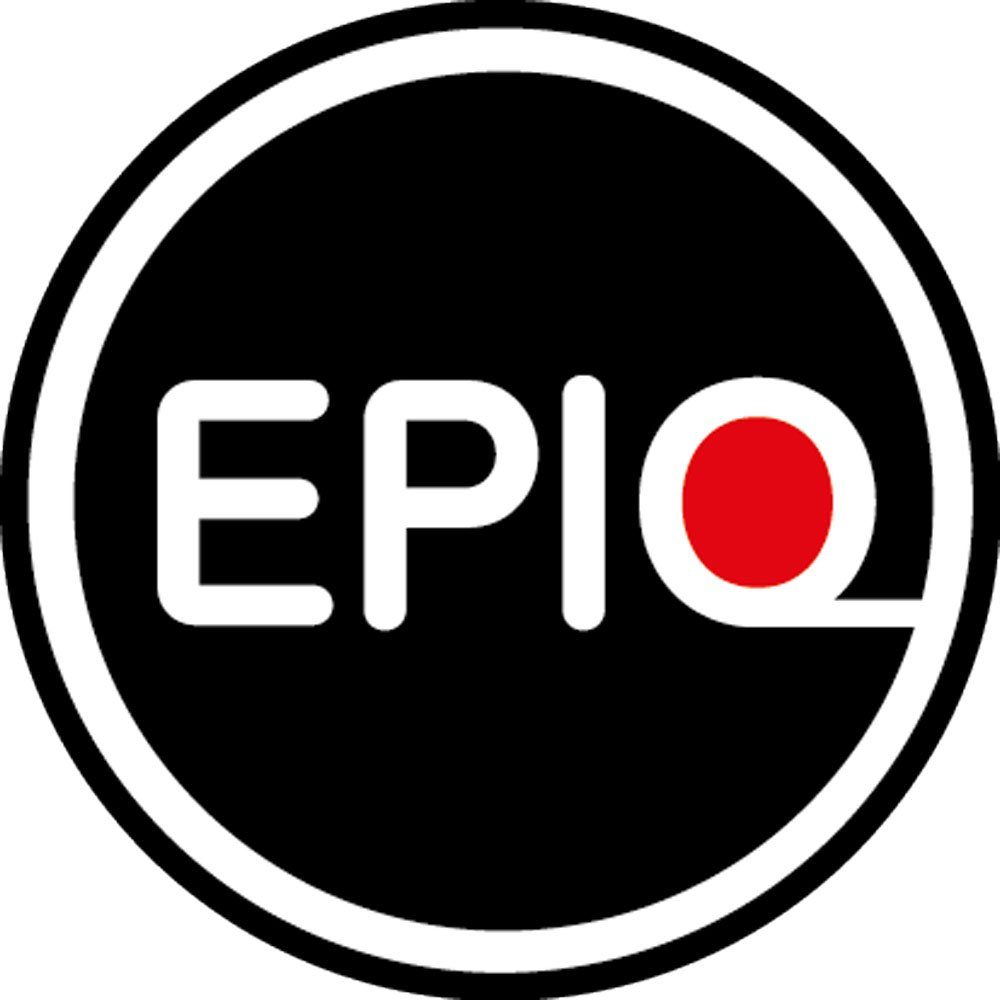 EPIQ