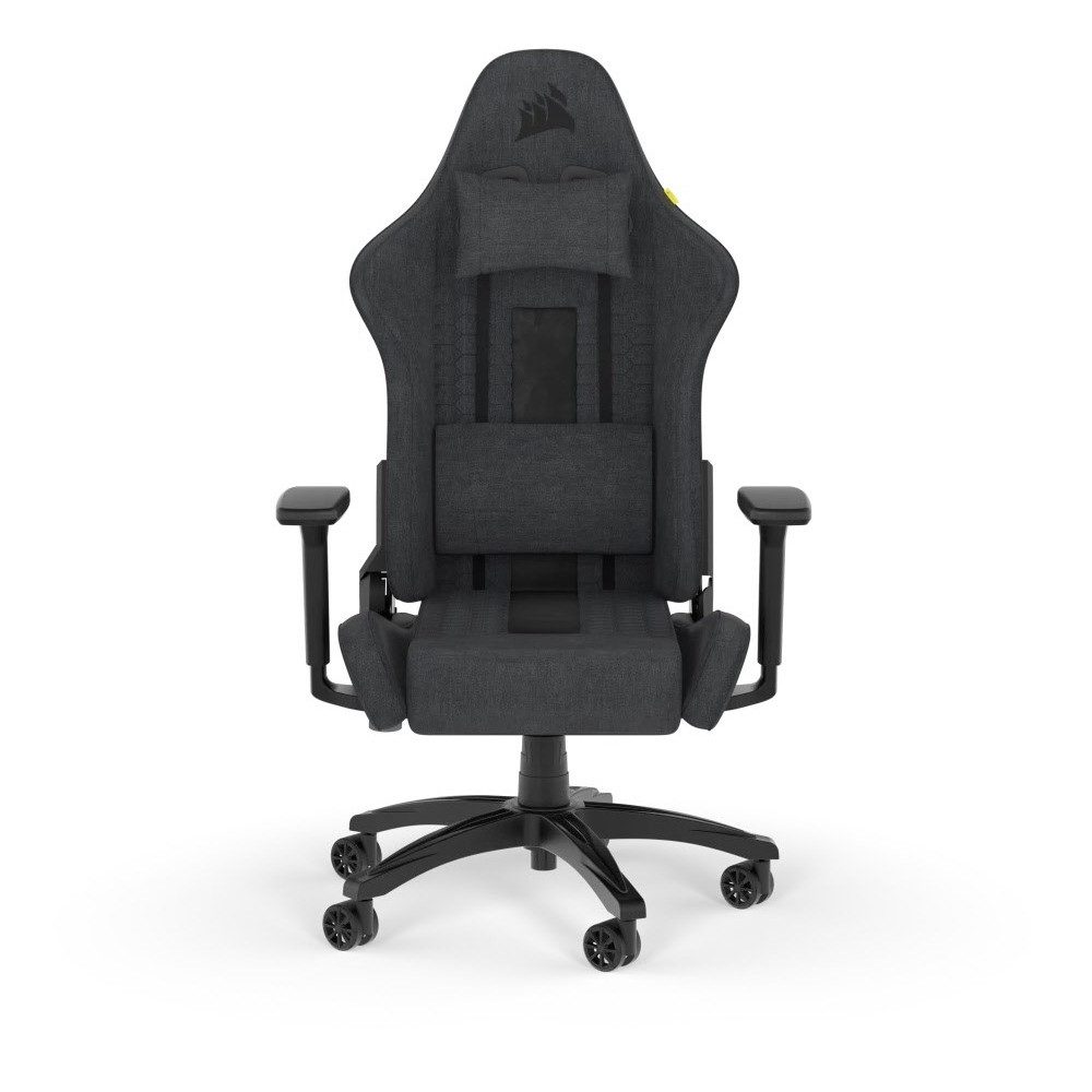 Corsair Sessel Corsair TC100 Relaxed Gaming günstig online kaufen