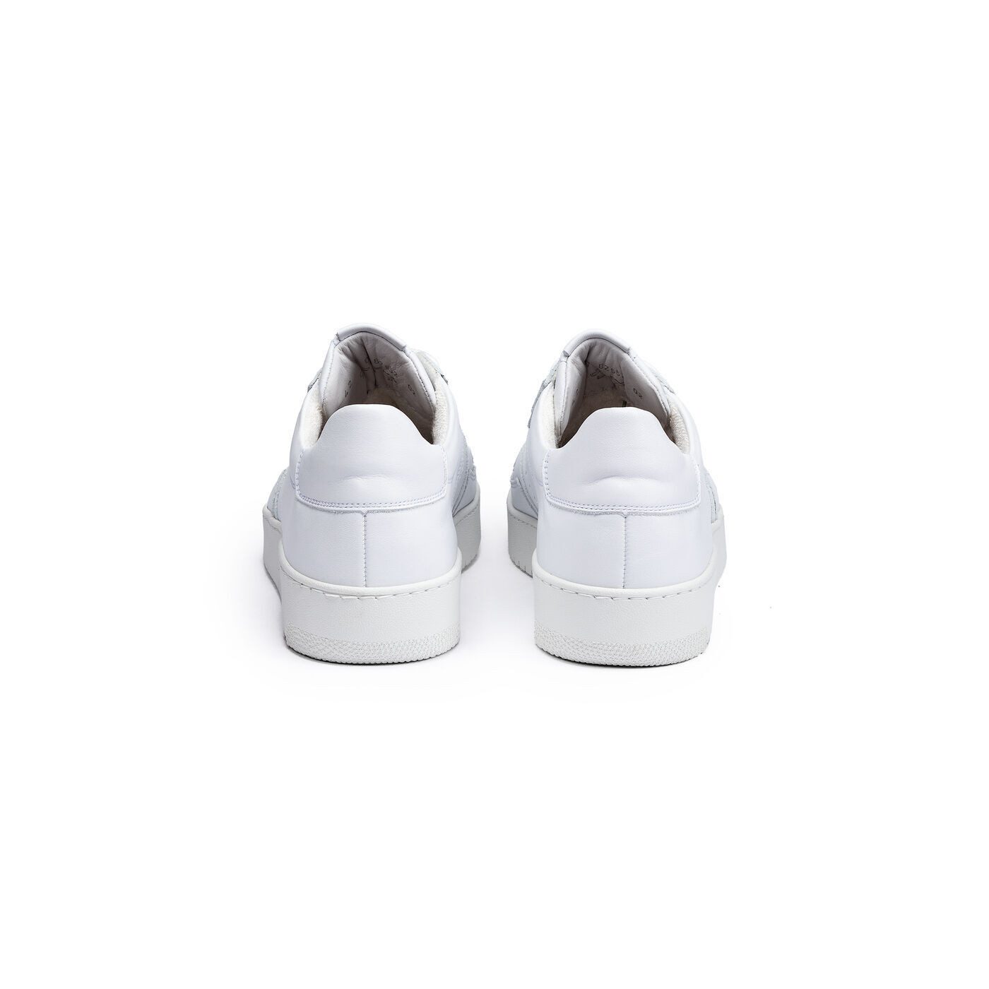 Lloyd Sneaker günstig online kaufen