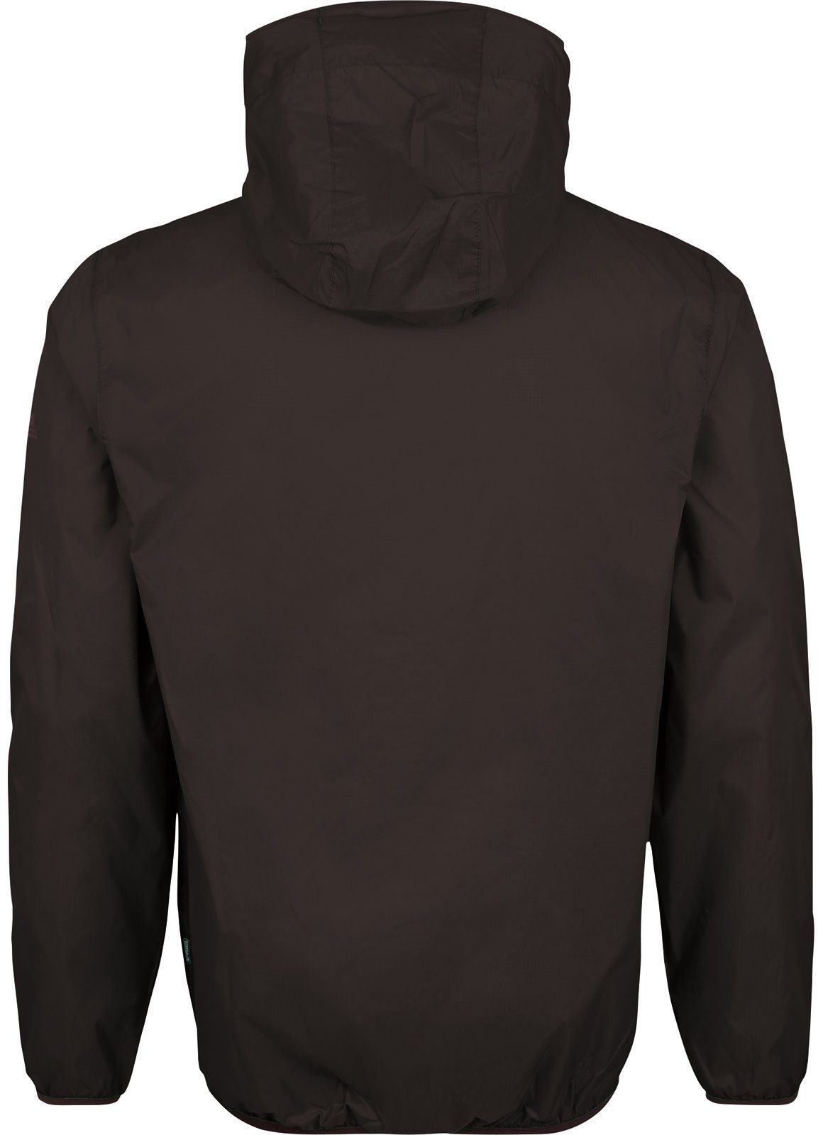 PRO-X ELEMENTS Regenjacke CLEEK integrierte Packtasche günstig online kaufen