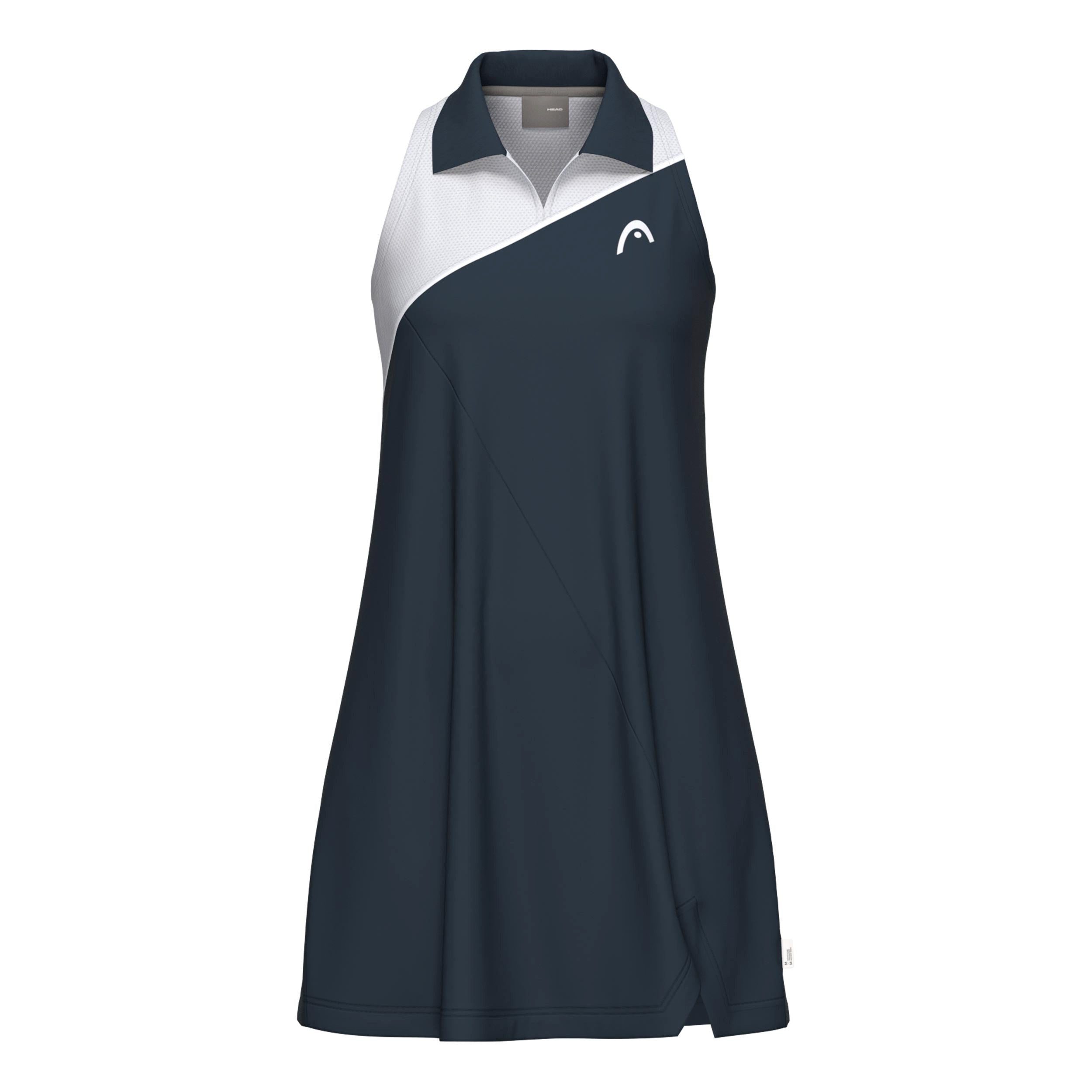 Head Tenniskleid Spirit