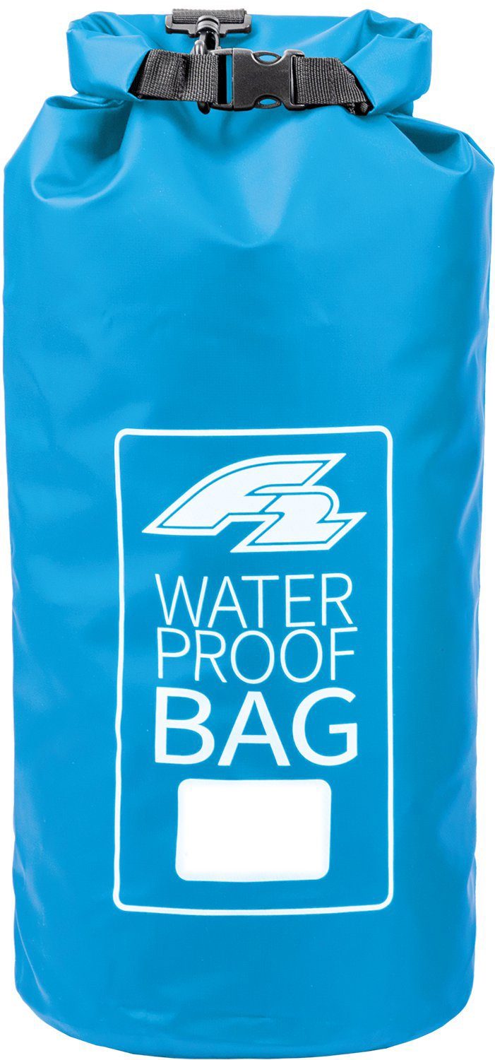 F2 Drybag LAGOON BAG günstig online kaufen