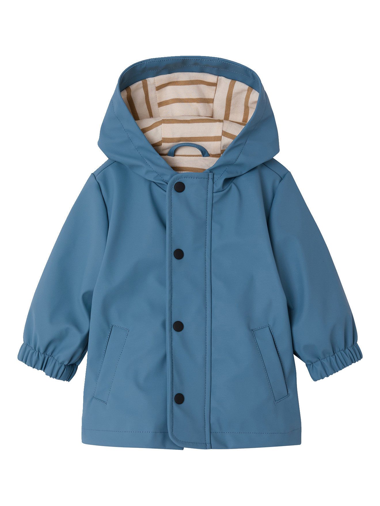 vertbaudet Regenjacke