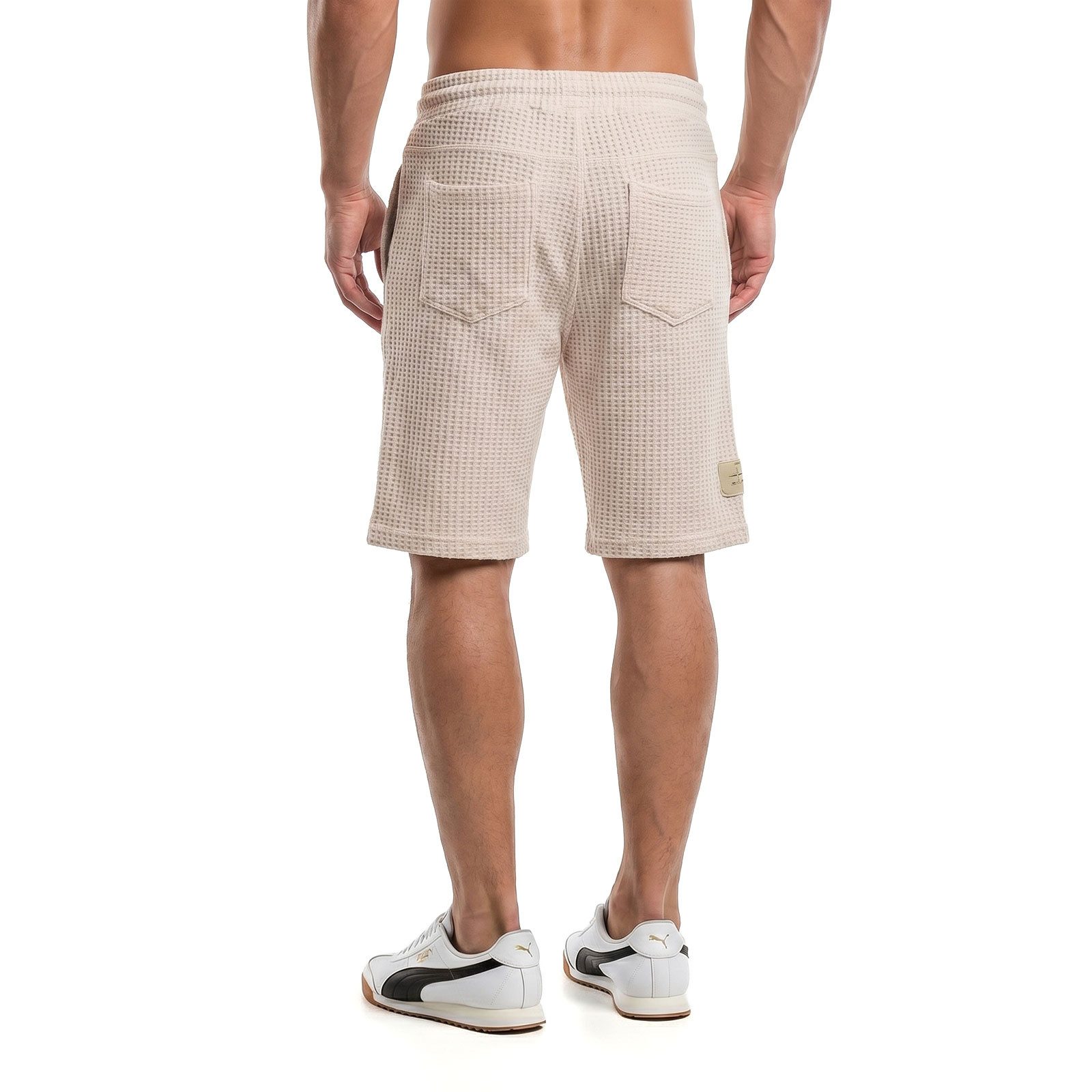 Project X Paris Shorts Short Project X Paris 2640303