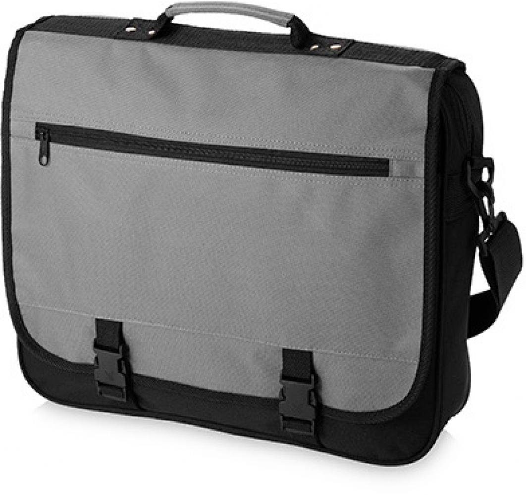 Dokumententasche Anchorage Conference Bag / 39 x 42 x 11,5 cm