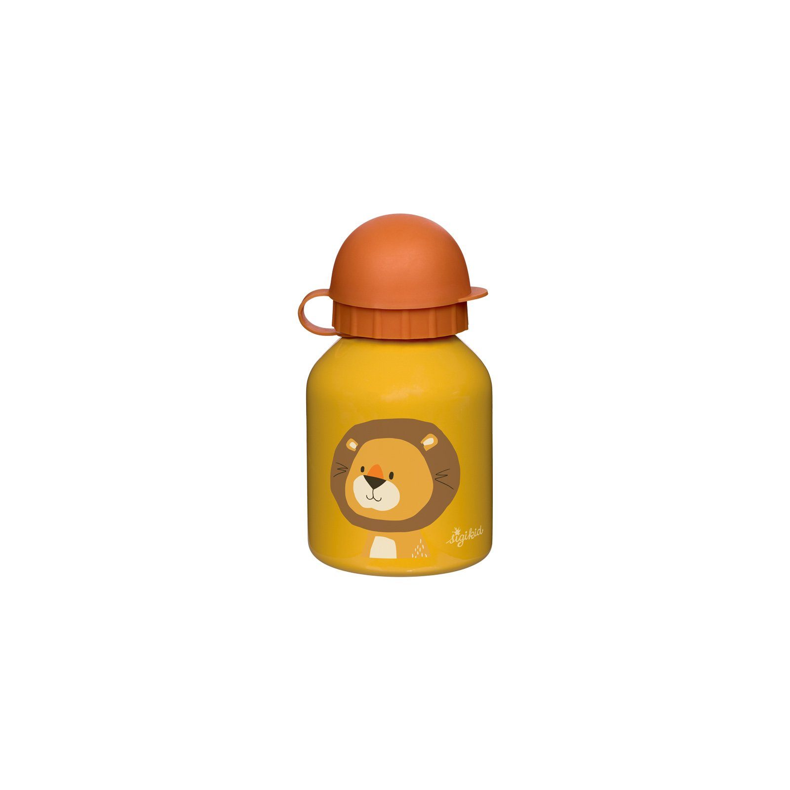Trinkflasche Trinkflasche 250 ml