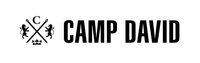 CAMP DAVID