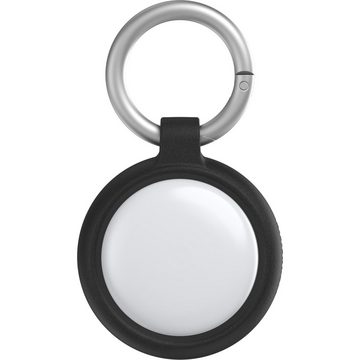 Otterbox Sleek Case GPS-Tracker (Apple AirTag Anhänger mit Karabiner)