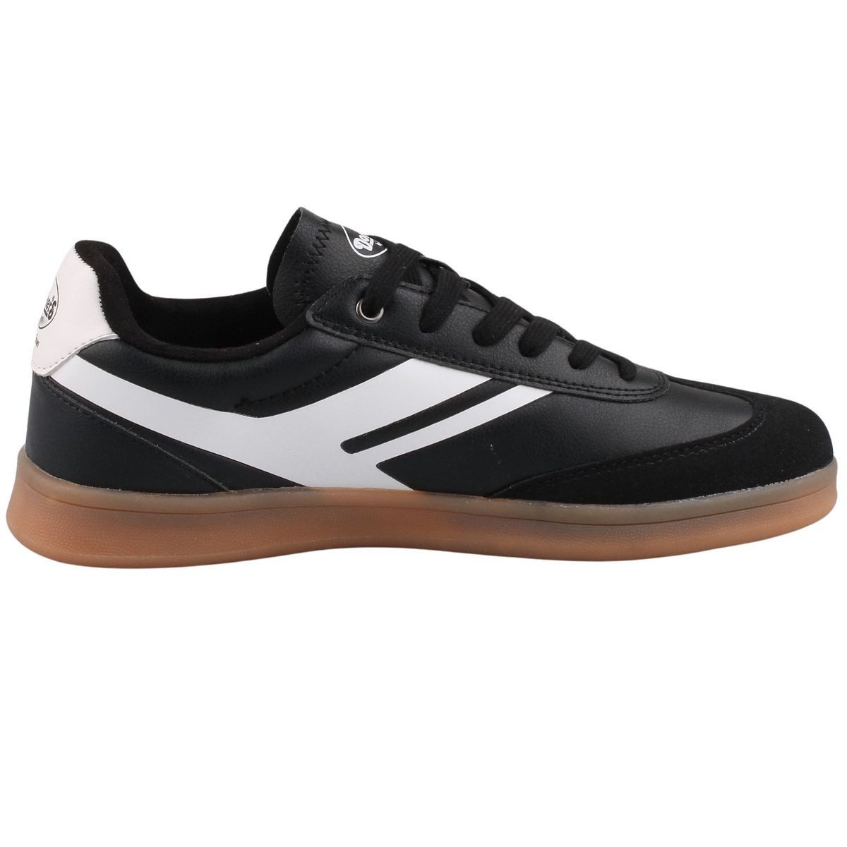 Dockers by Gerli 55MY201-600150 Schnürschuh günstig online kaufen