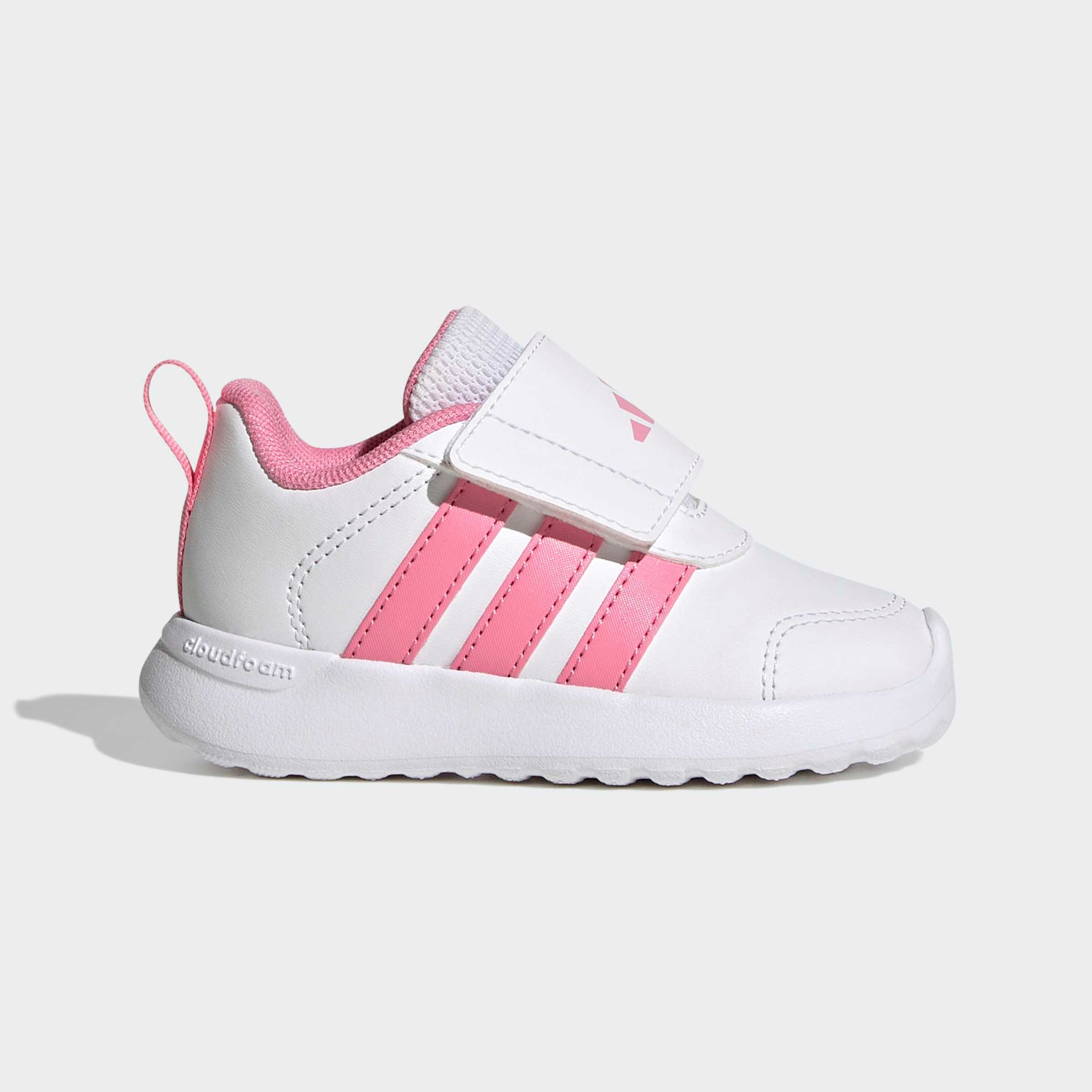 adidas Sportswear VL MOVE KIDS Sneaker für Kinder