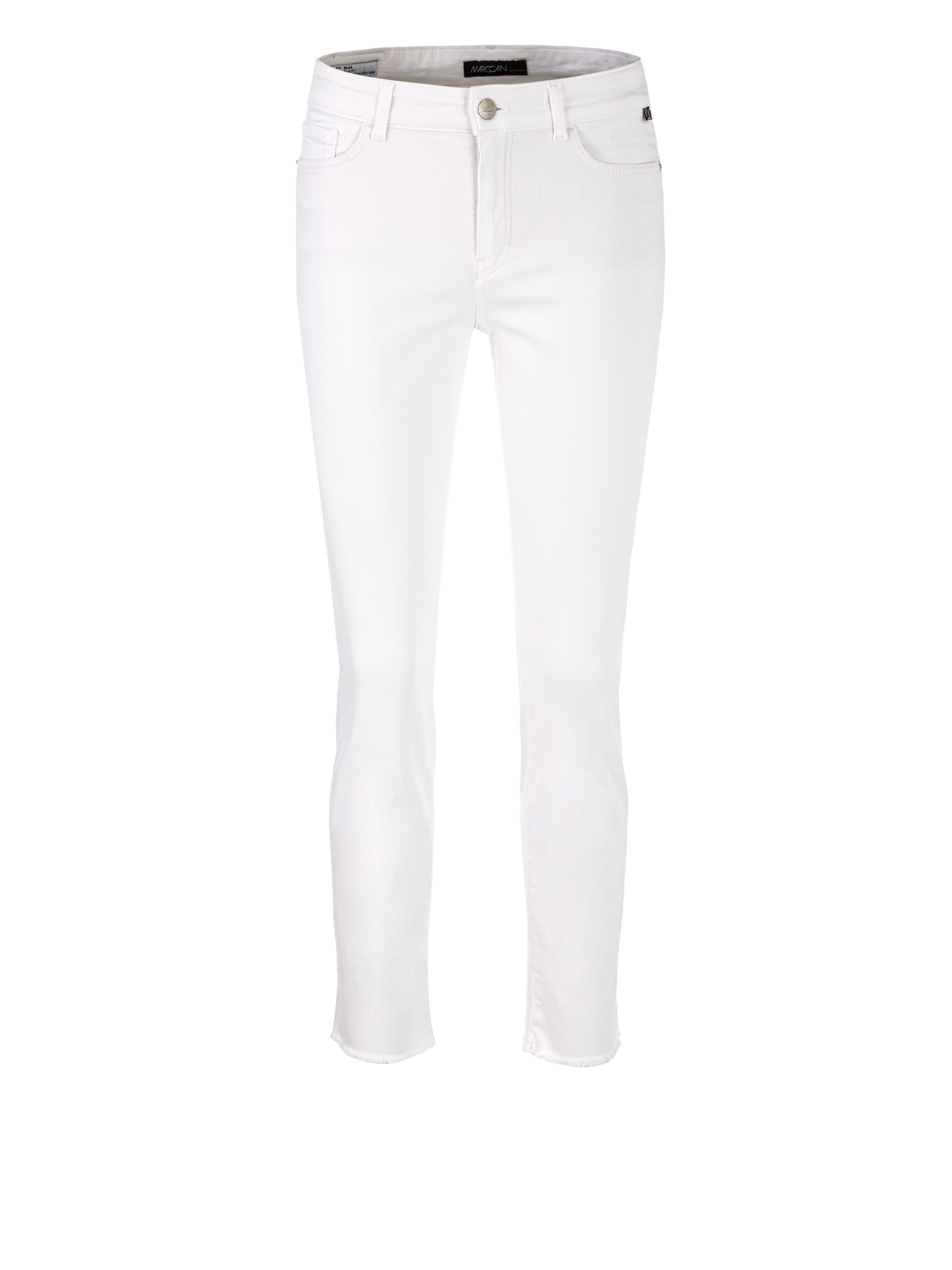 5-Pocket-Jeans