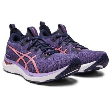 Asics Gel-Cumulus MK 14 Trailrunningschuh