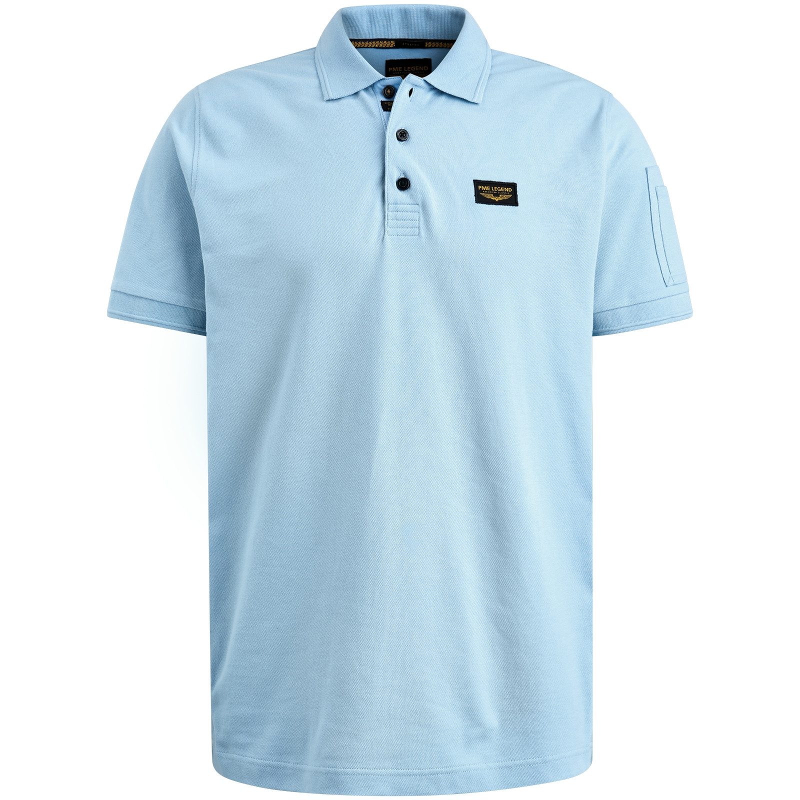 5326 Airy Blue