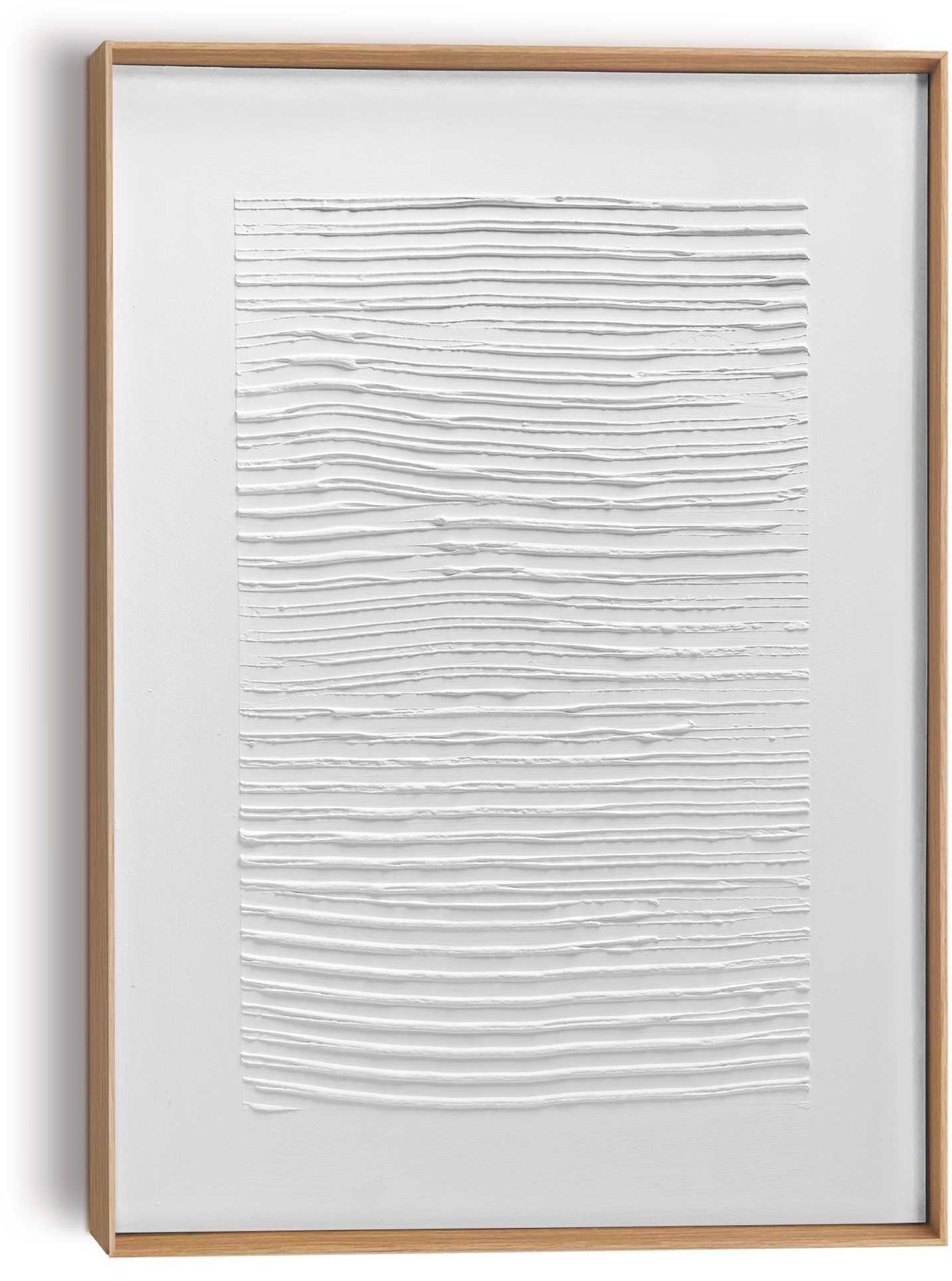 Reinders! Bild Lesen günstig online kaufen