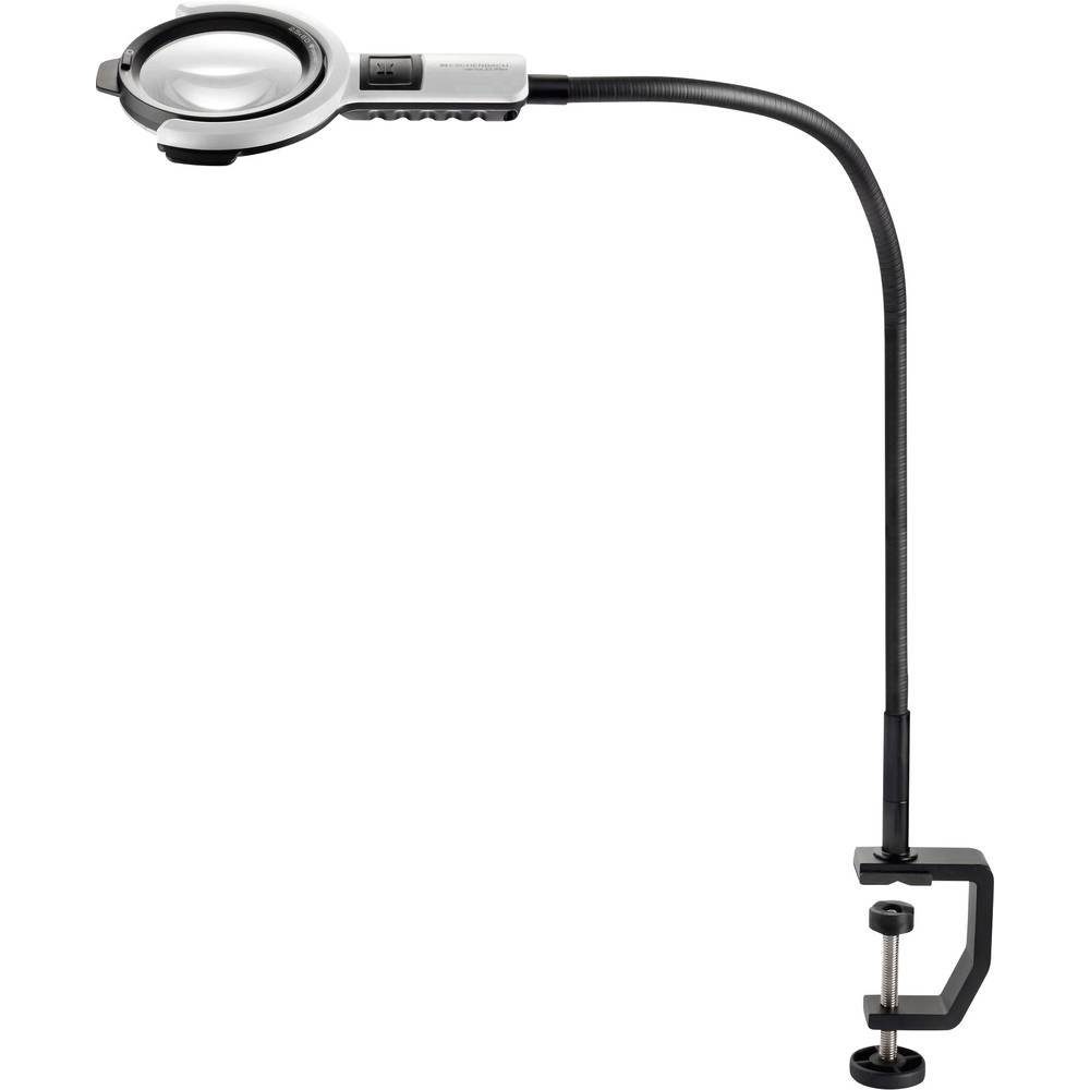 Eschenbach Lupenlampe LED-Lupenleuchte varioLED flex XL