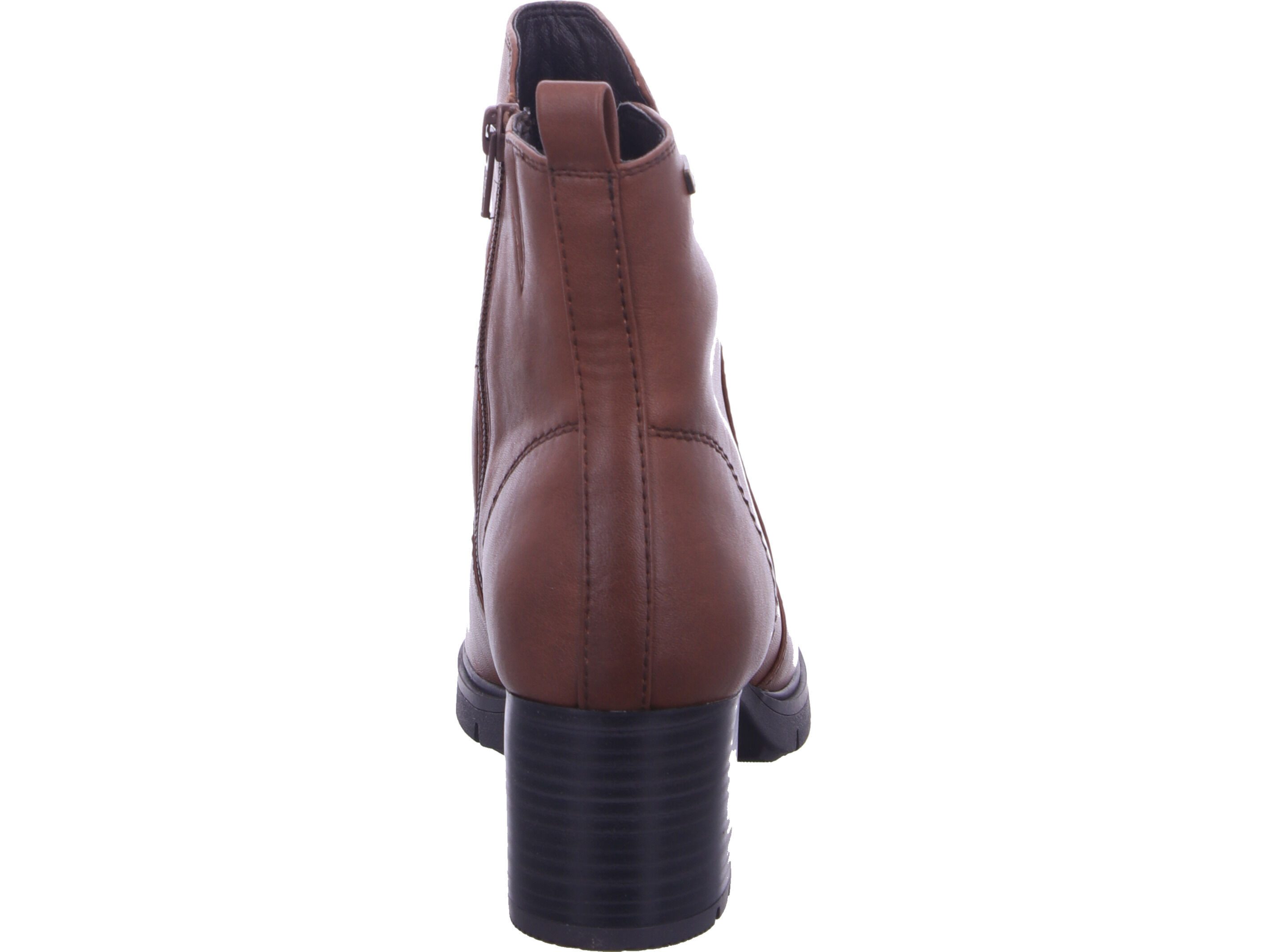 Jana Keilstiefelette