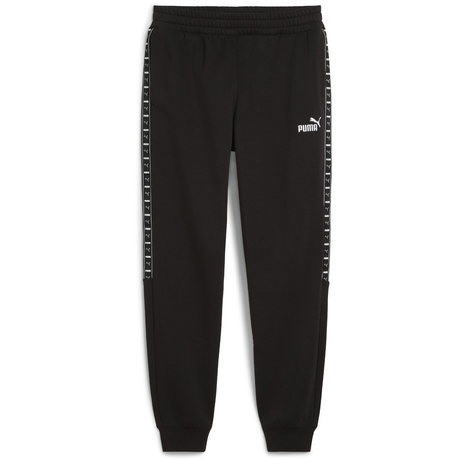 PUMA Jogginghose ESS Tape Sweatpants (0-tlg) günstig online kaufen