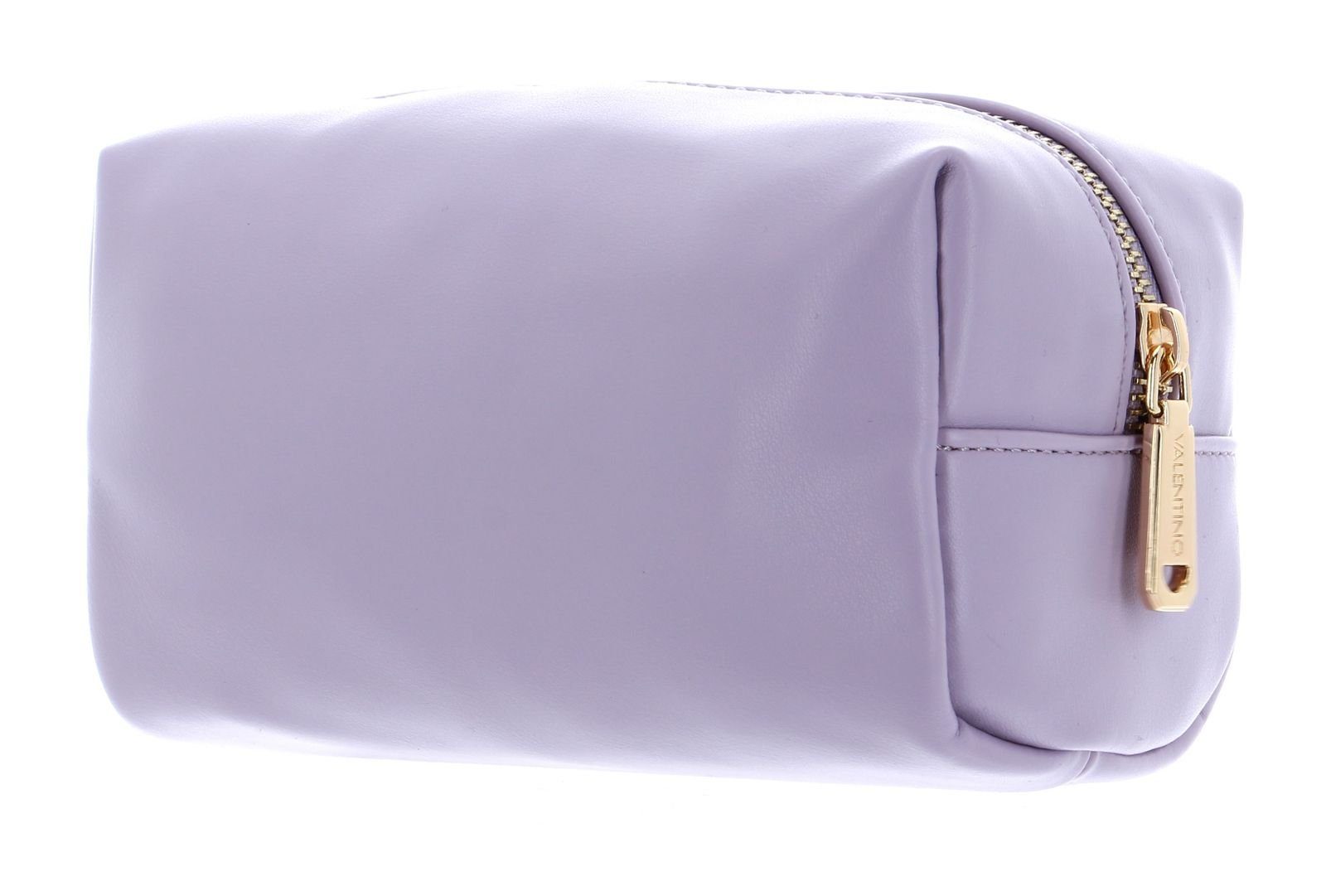 VALENTINO BAGS Kulturbeutel Lemonade